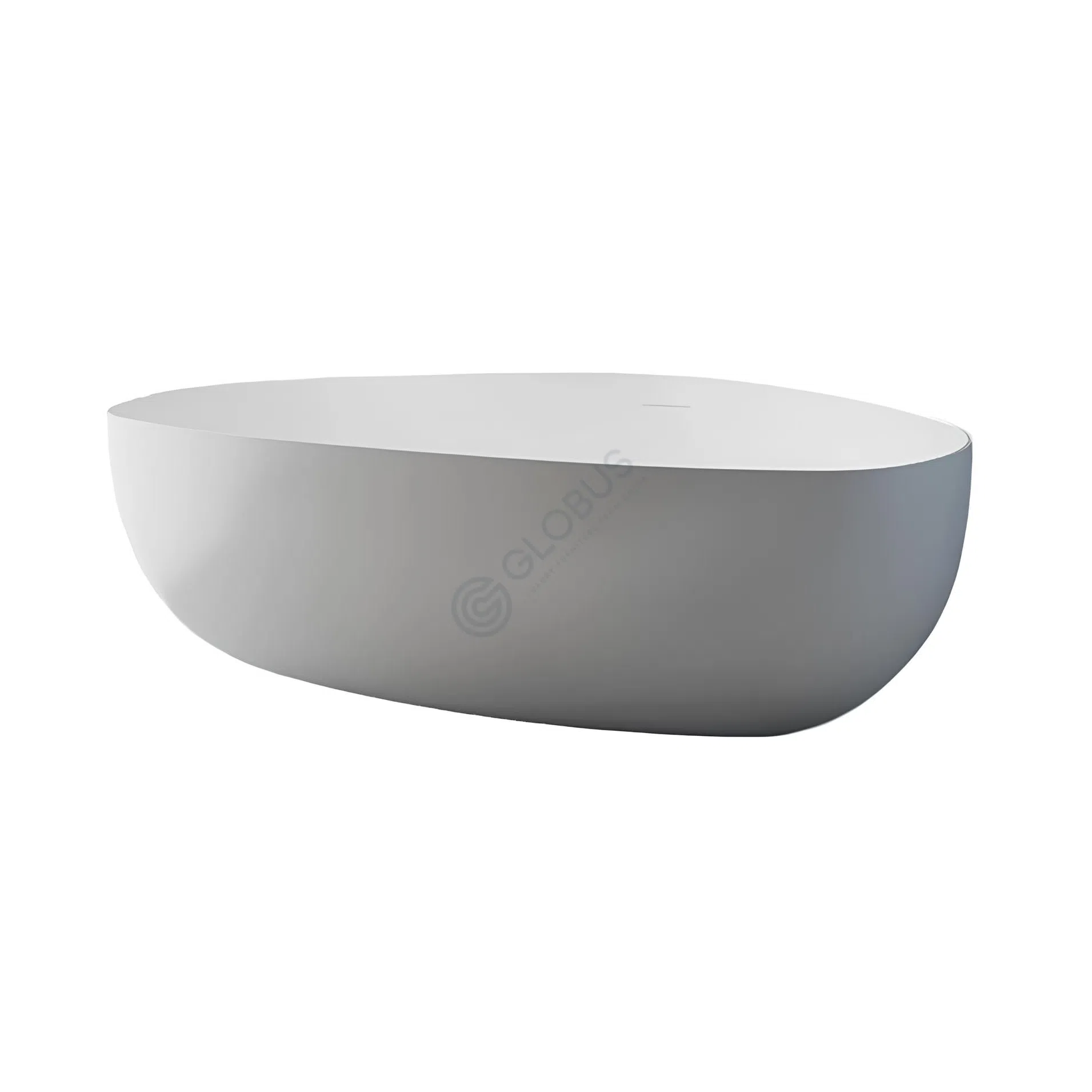 Bathtub Jurentio