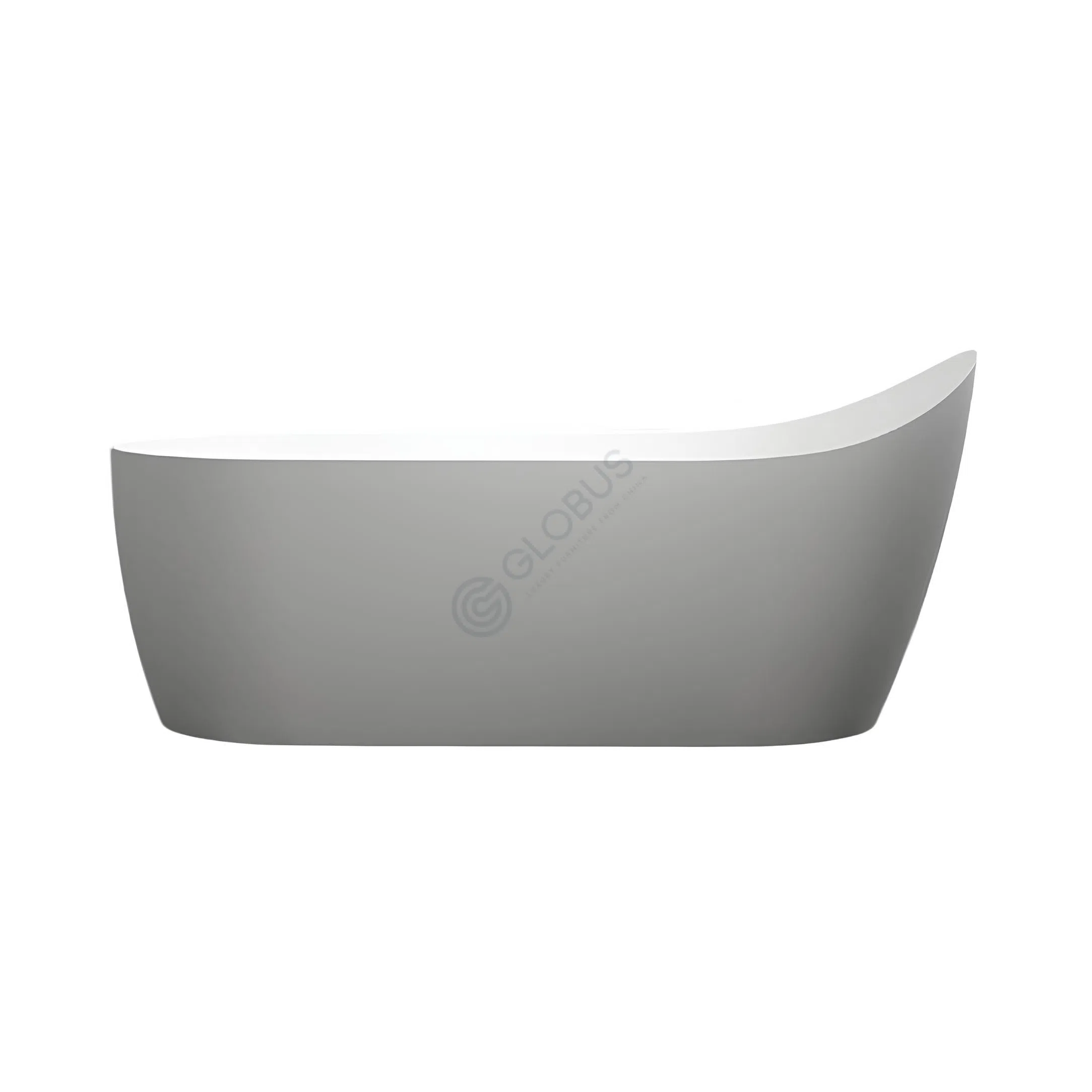 Bathtub Hermona