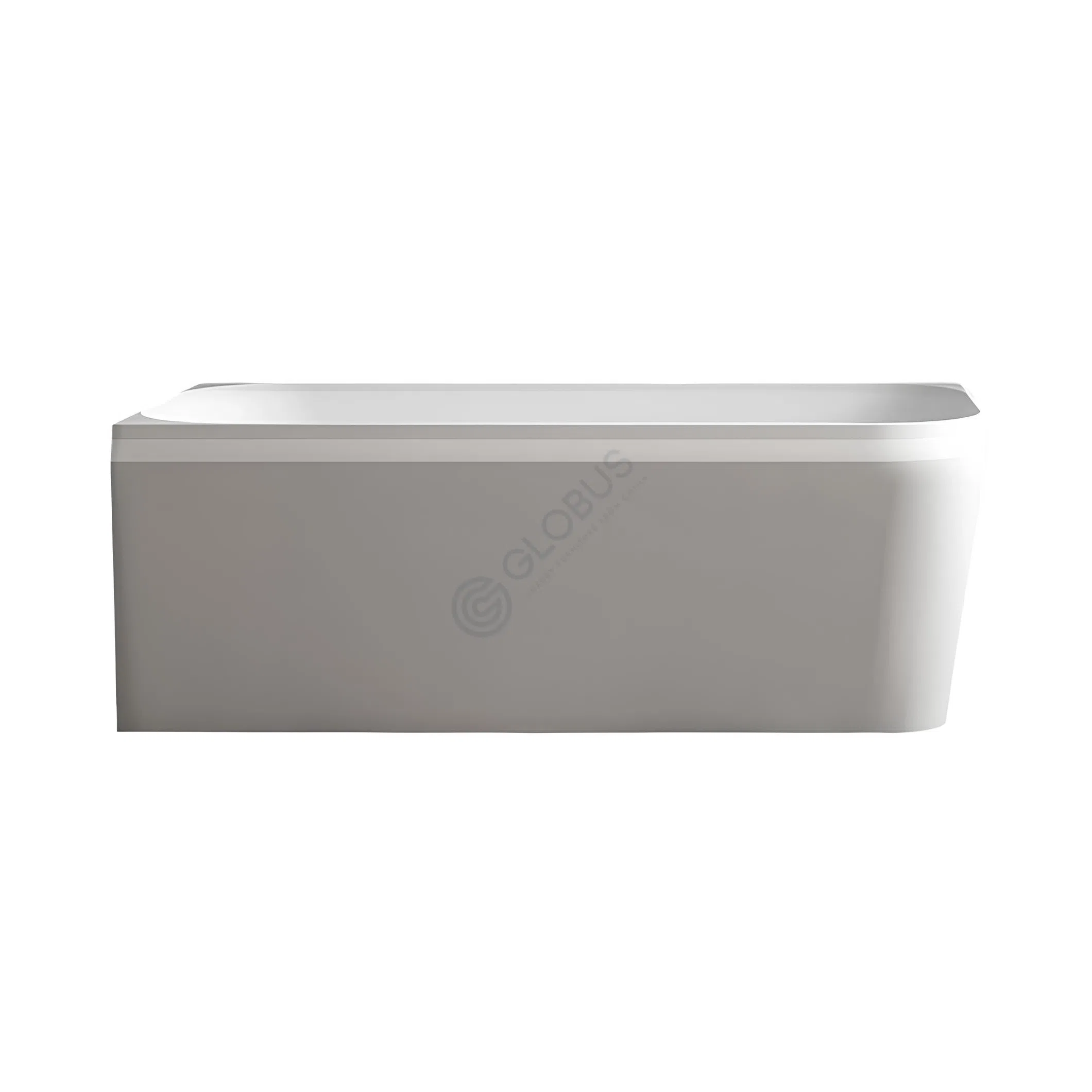 Bathtub Gomena