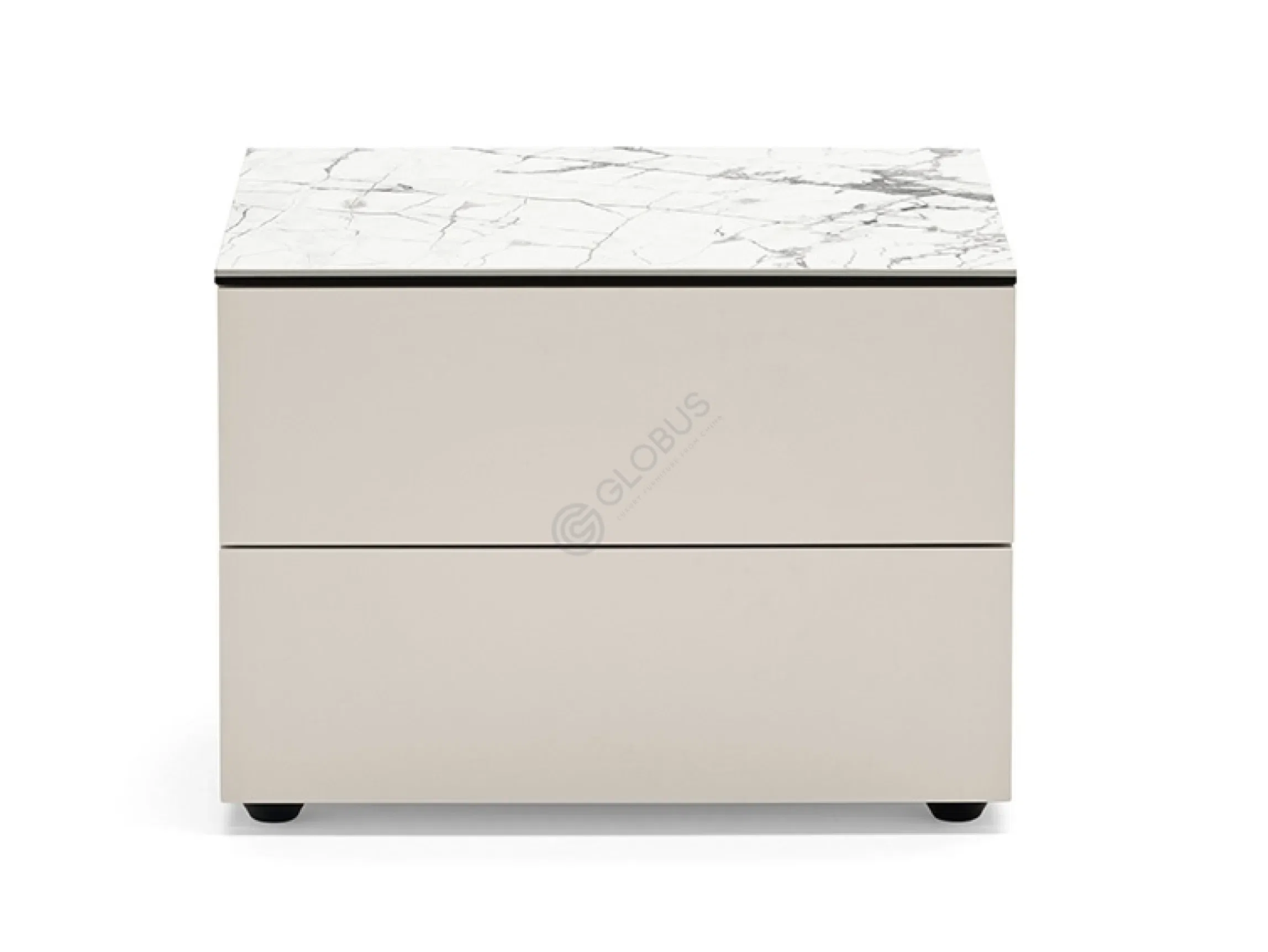 Bedside table CALLIGARIS Universal