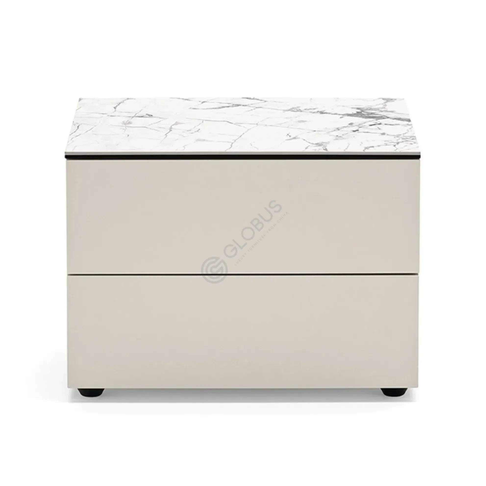 Прикроватная тумба CALLIGARIS Universal