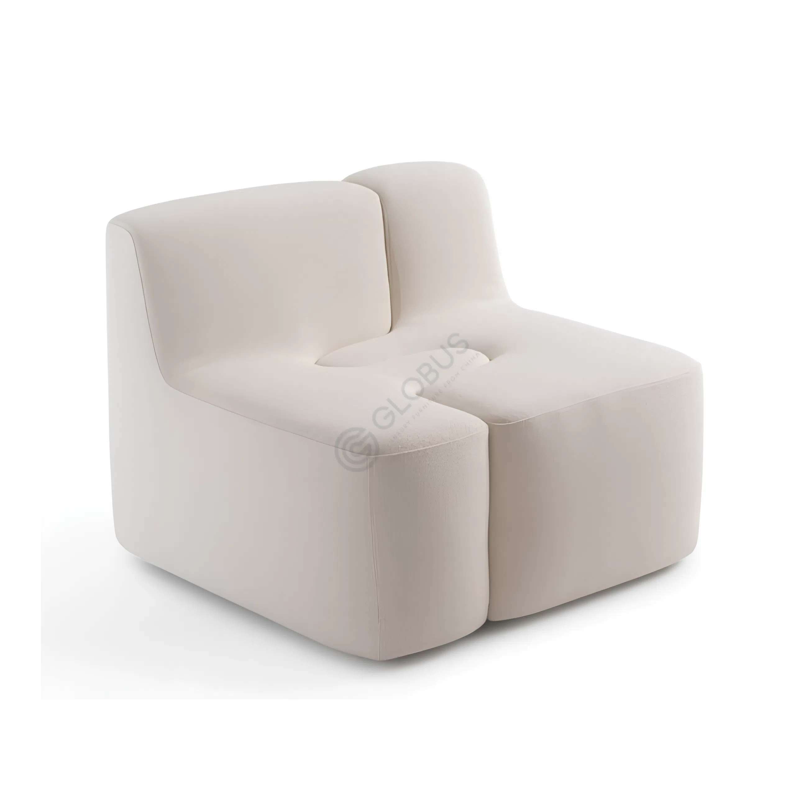 product #179476