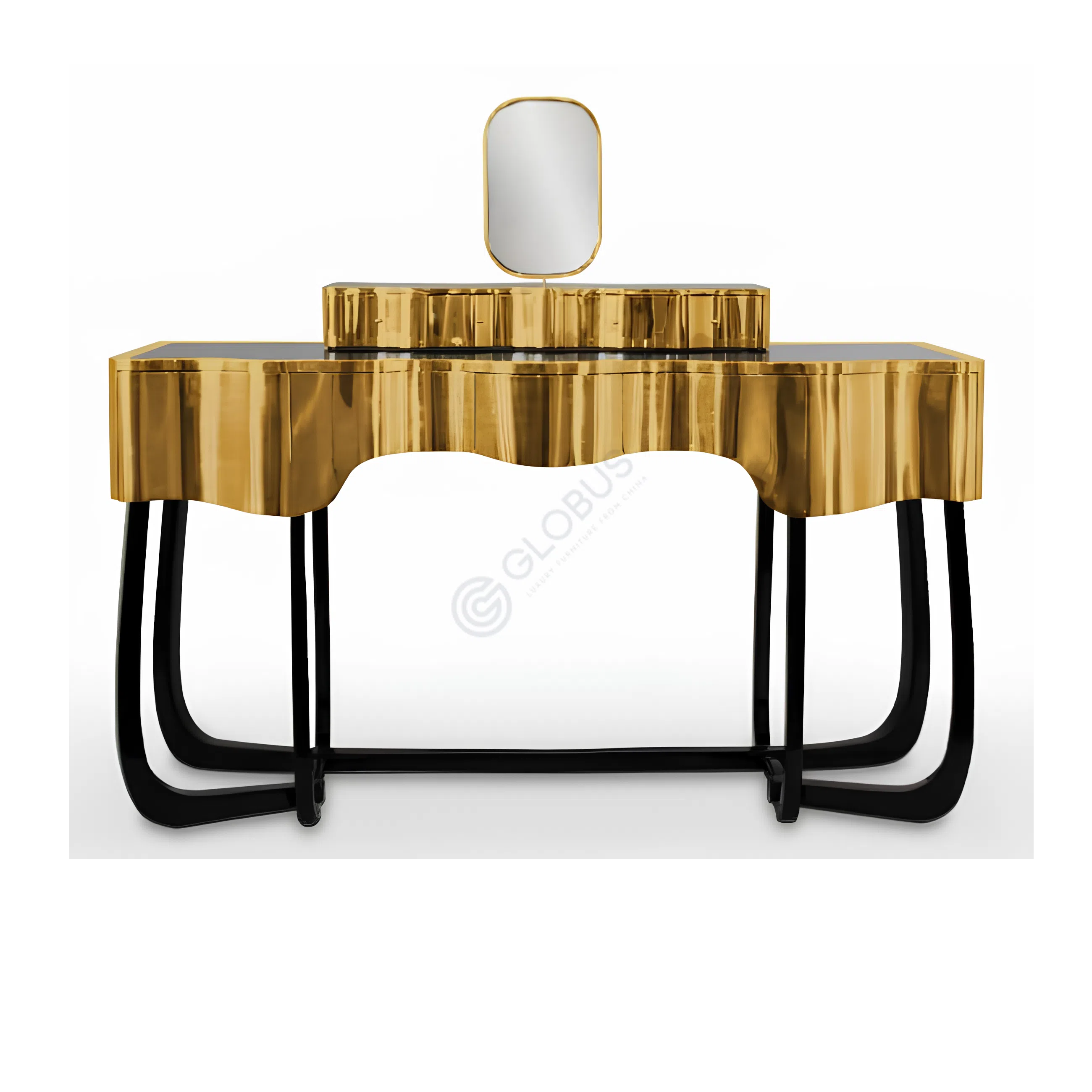 product #179084
