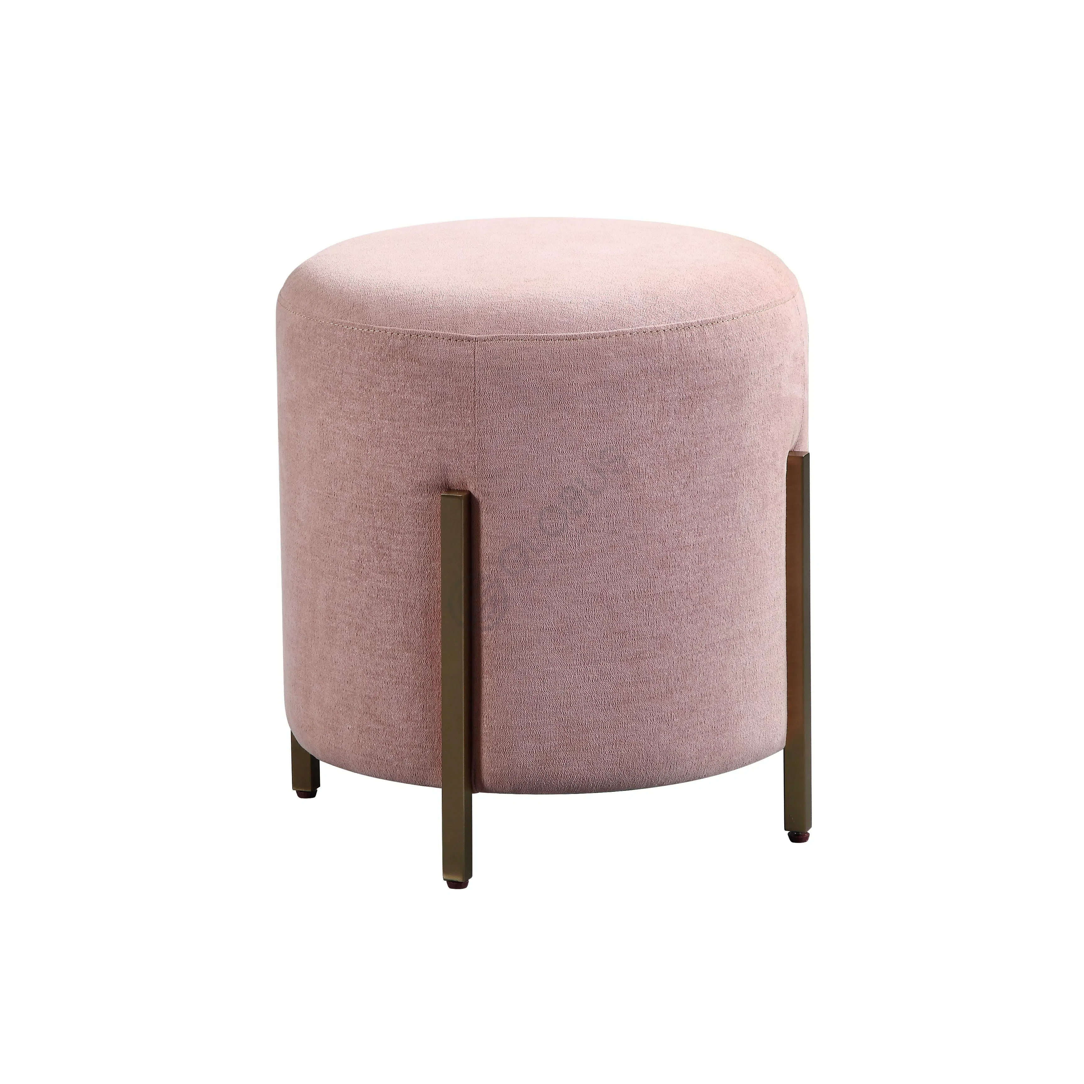 Pouf MIRANDA KERR Love Joy Bliss