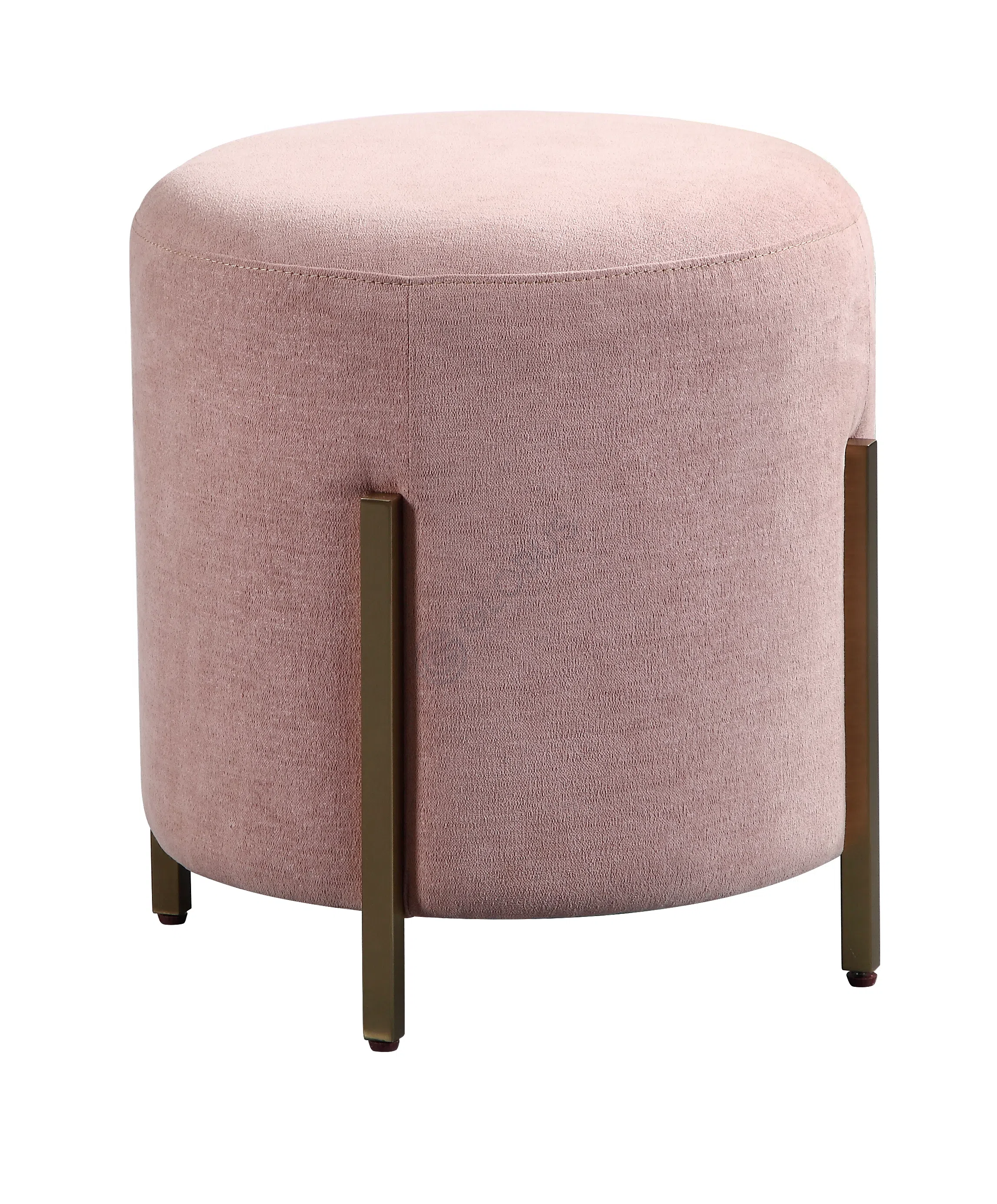 Pouf UNIVERSAL FURNITURE Coalesce