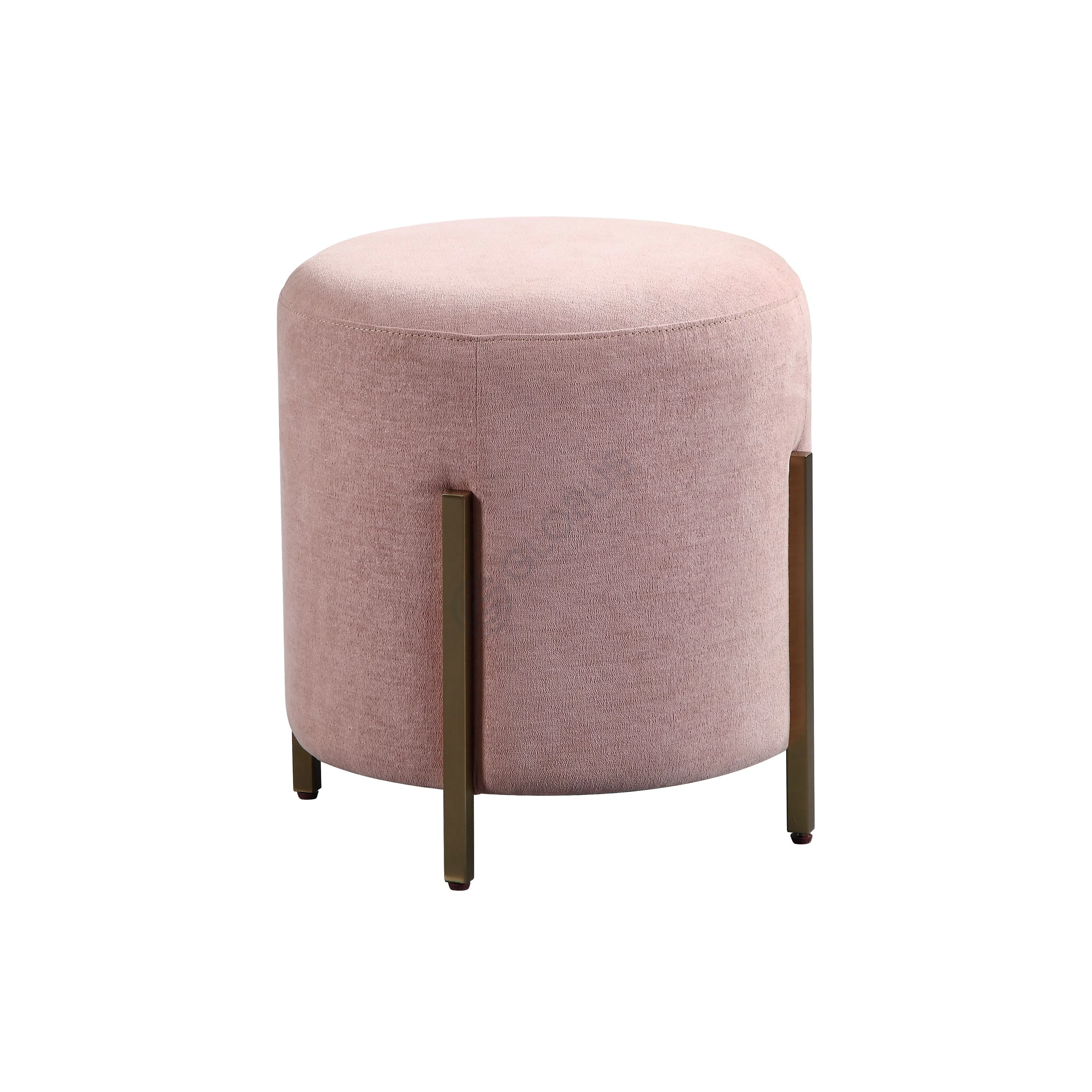 product #163196