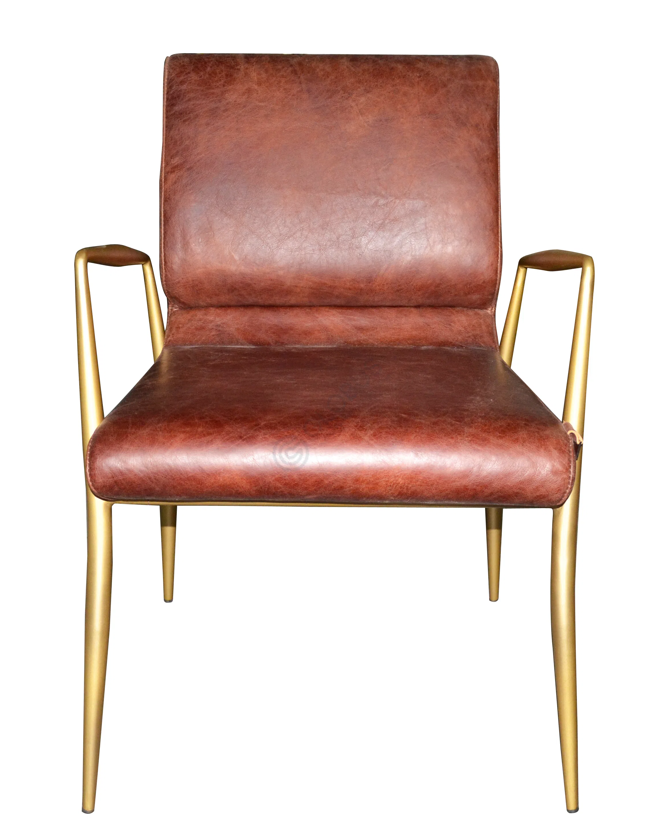 Dining chair Anunciano