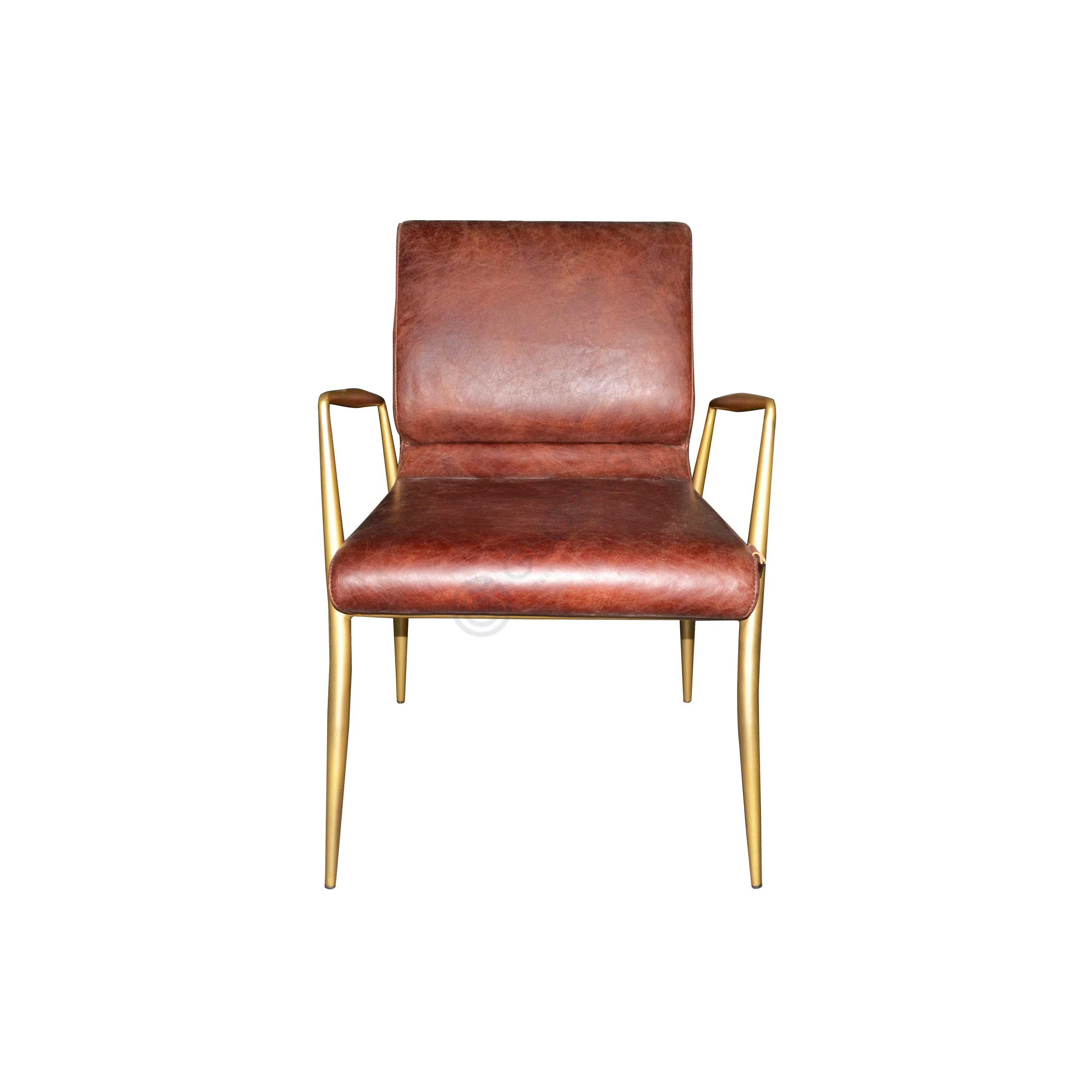 Dining chair Anunciano