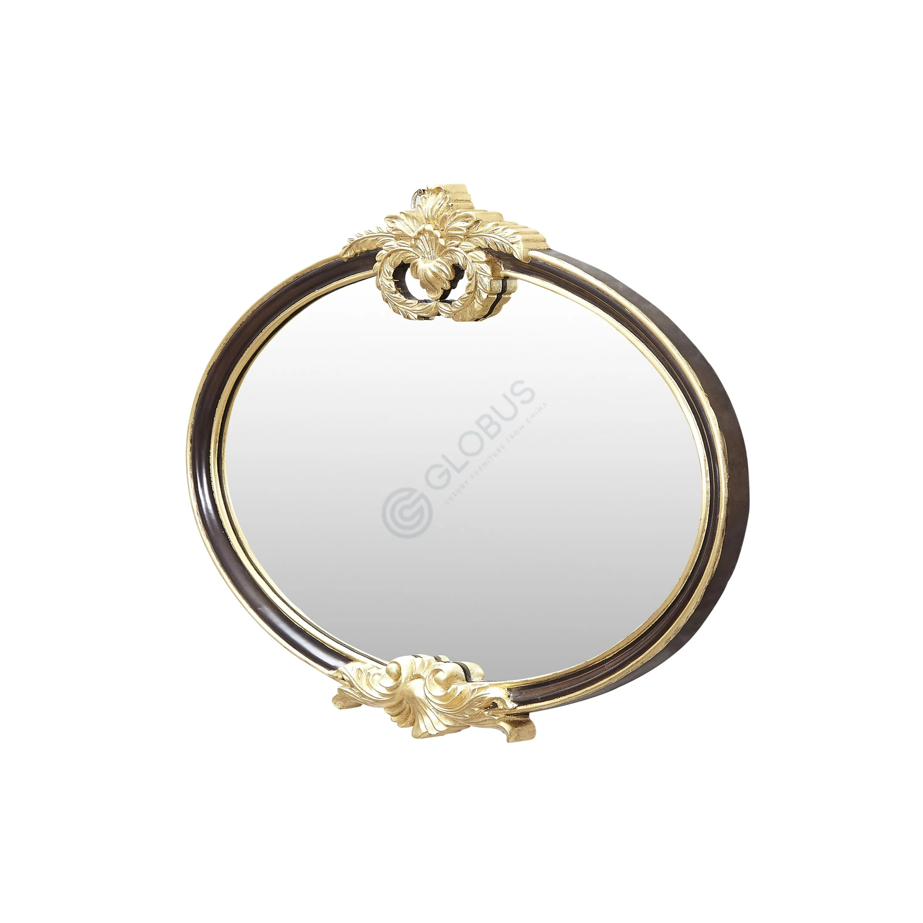 Mirror Liroise