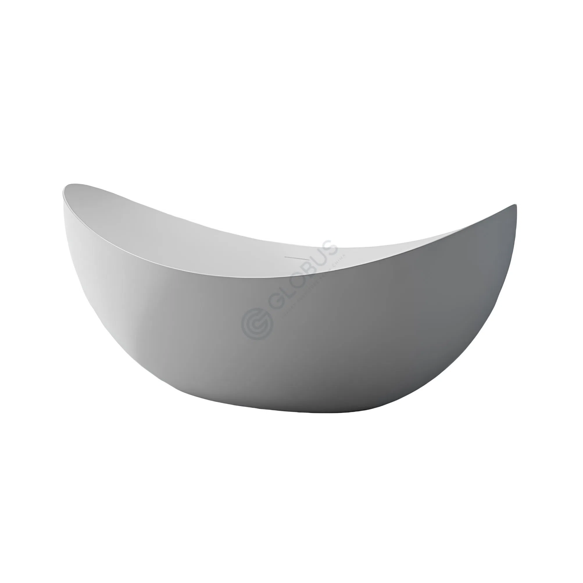 Bathtub Zettina