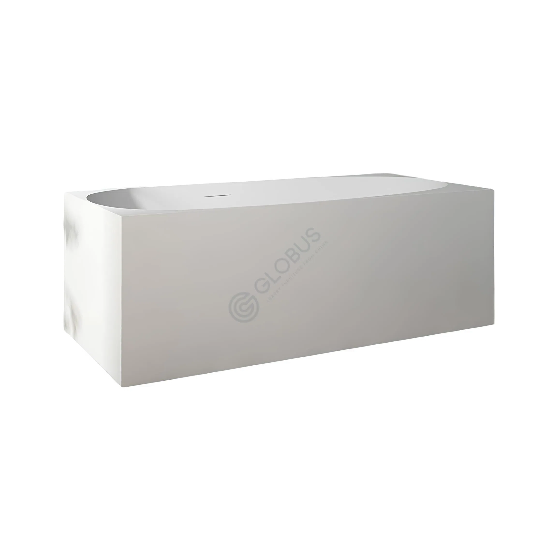 Bathtub Yoane