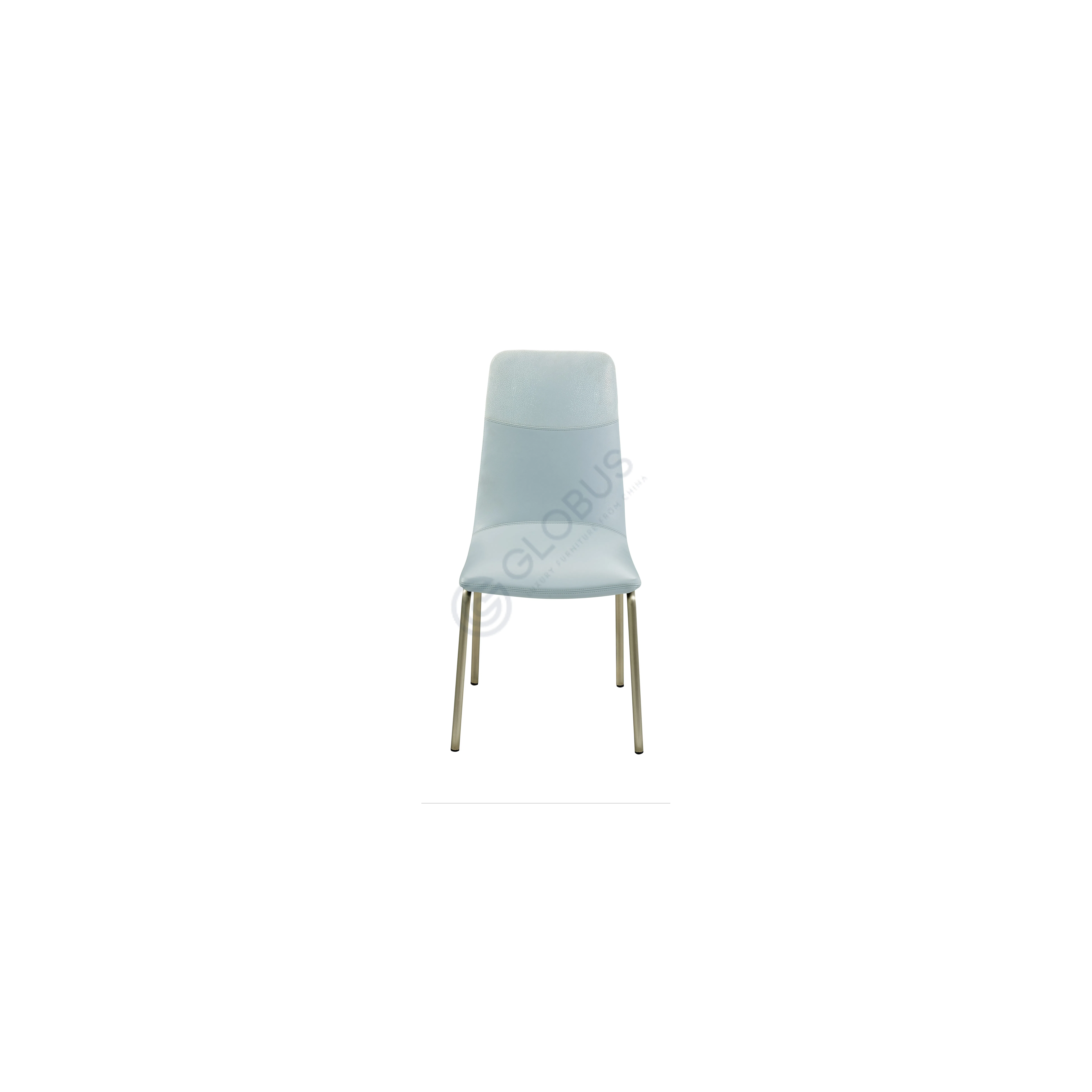 Dining chair Untouched