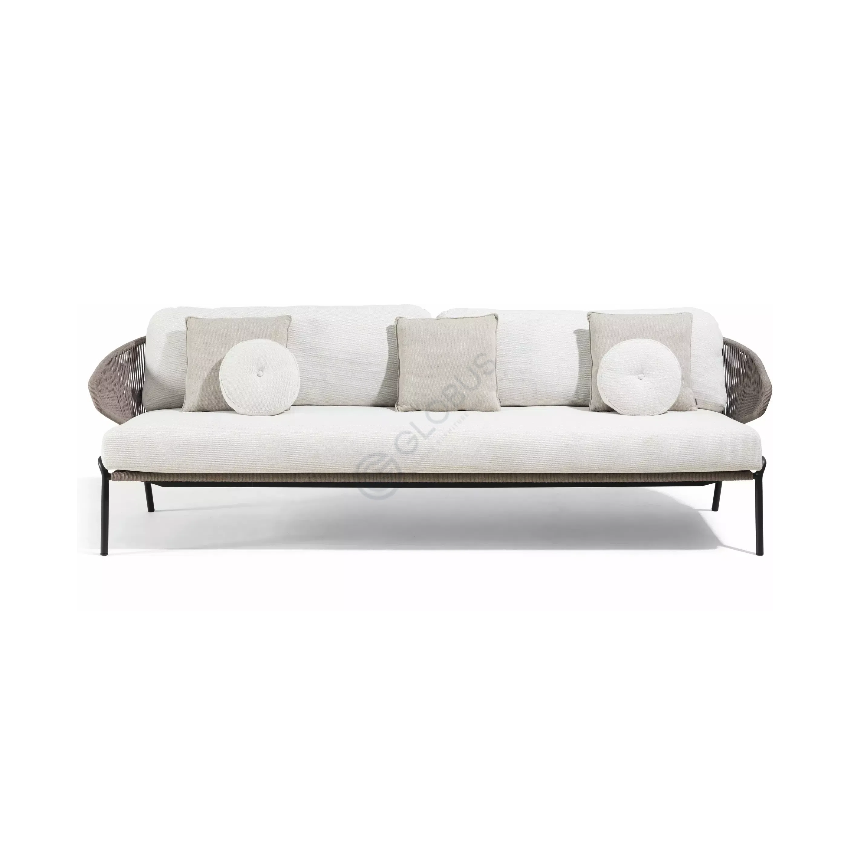 Outdoor sofa Ylonka