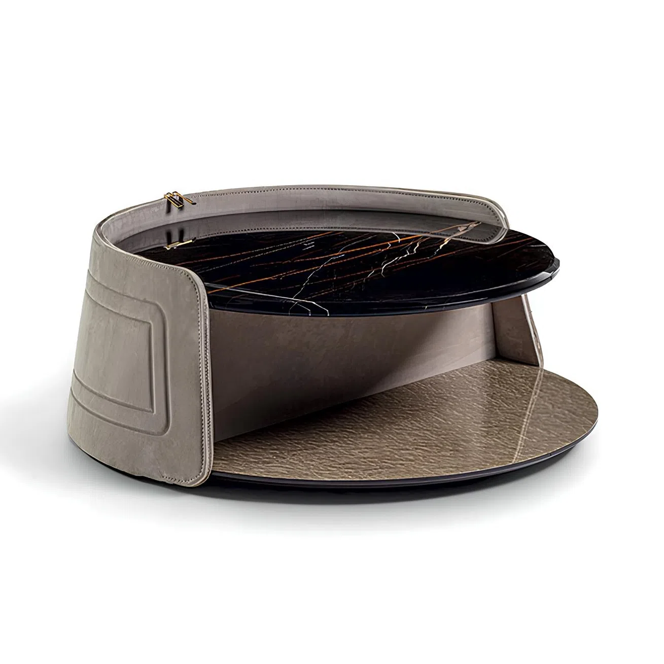 Coffee table VITTORIA FRIGERIO Contarini