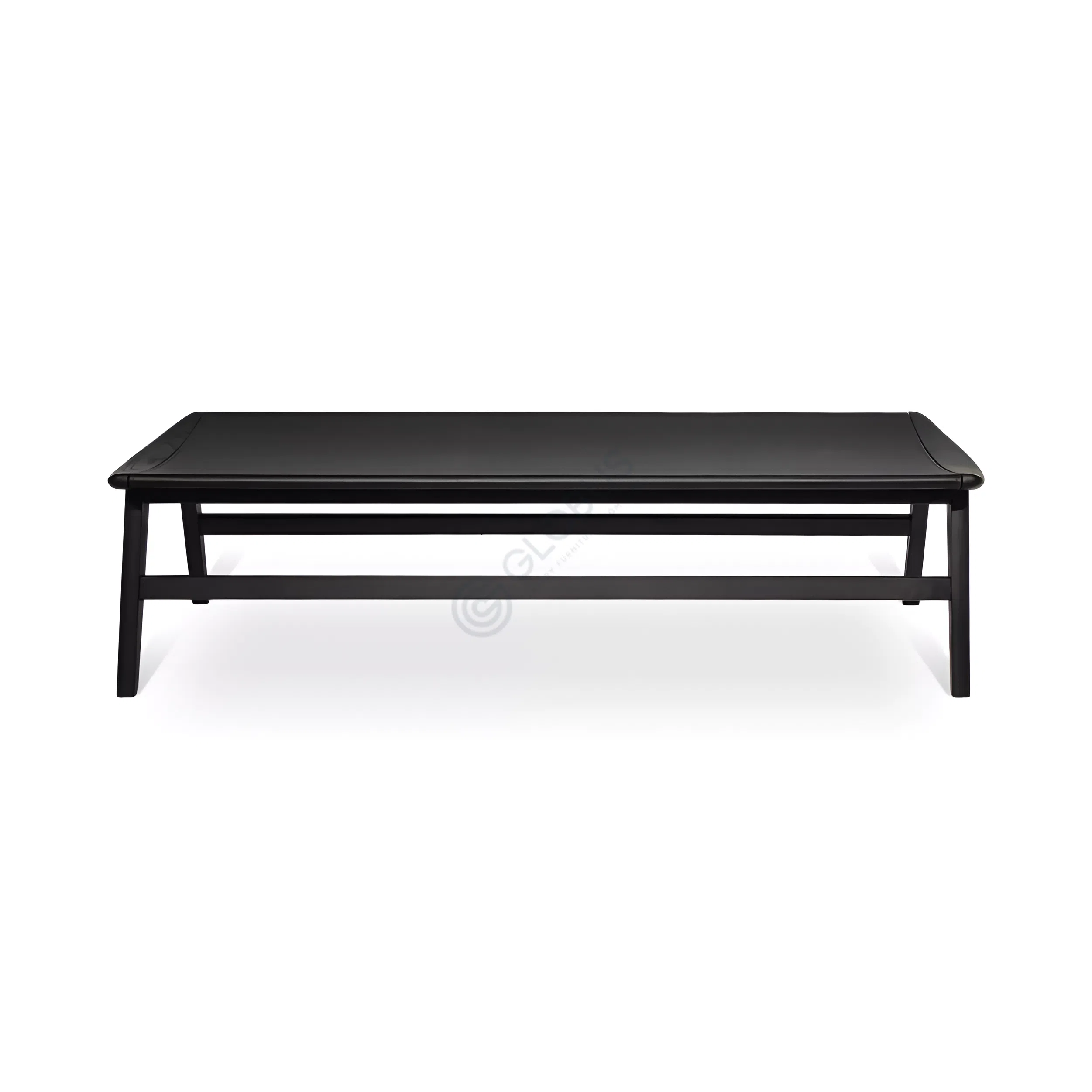 Bench MINOTTI Fynn