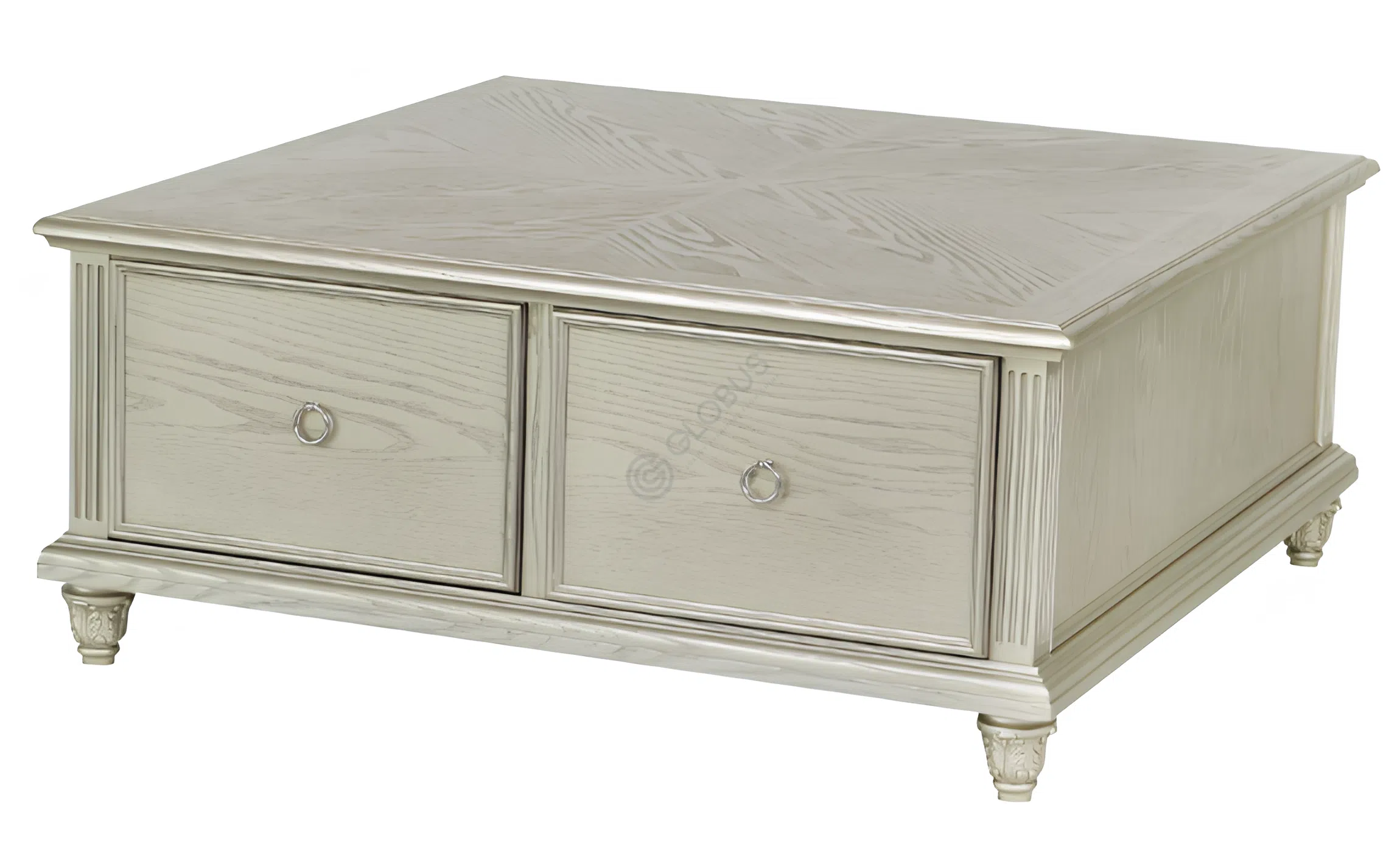 Coffee table Temporo