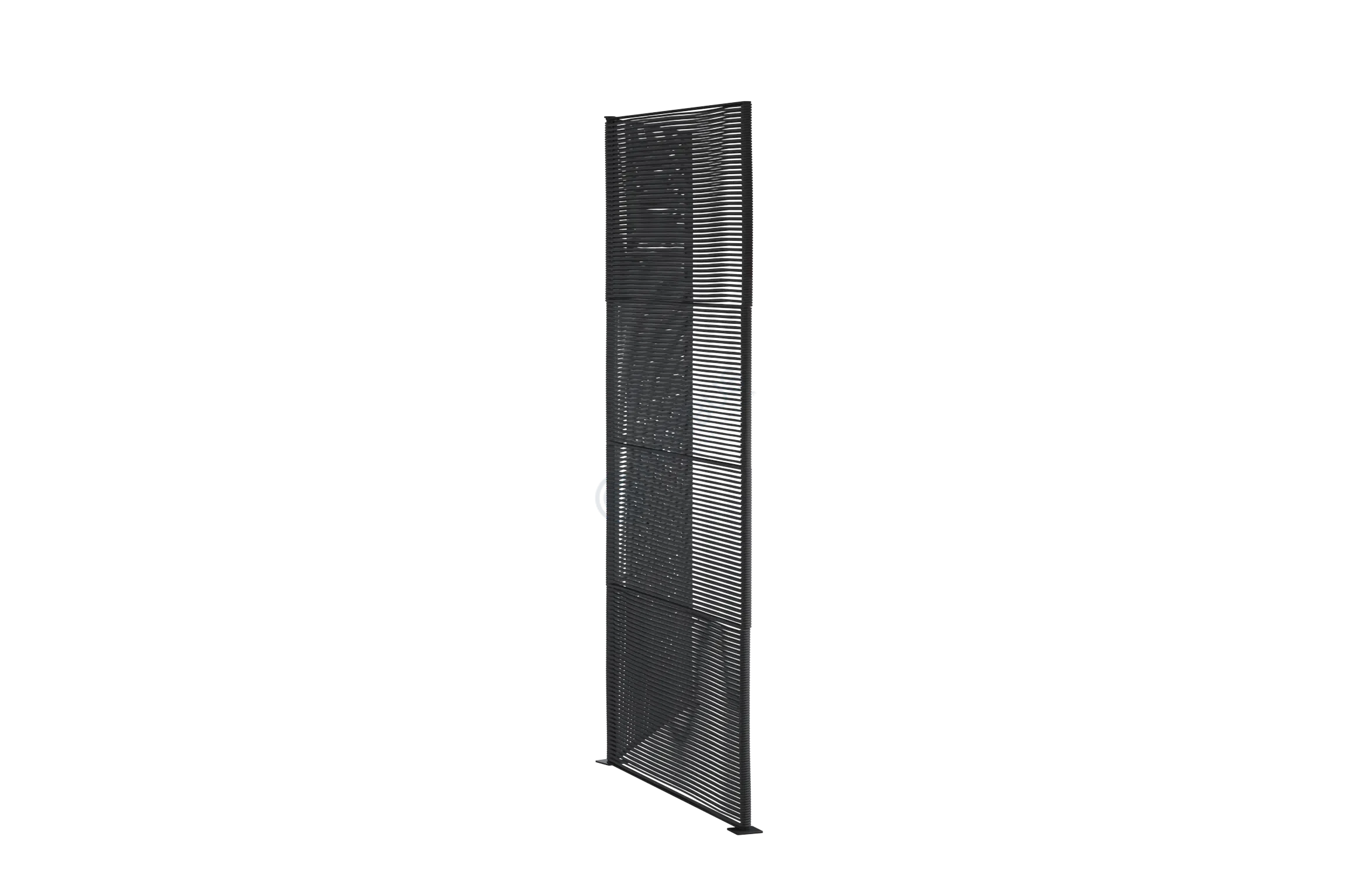 Folding screen Modica