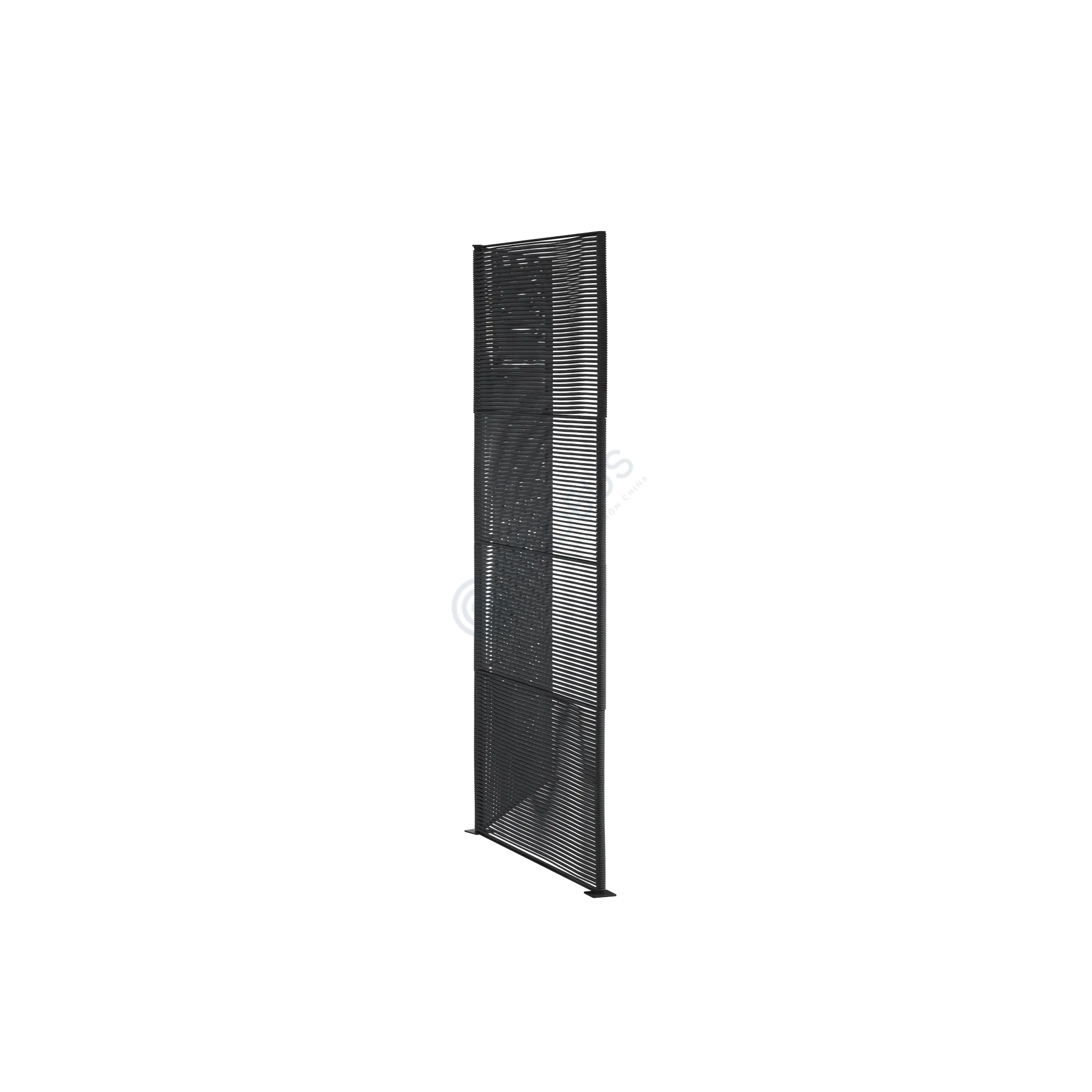 Folding screen Modica