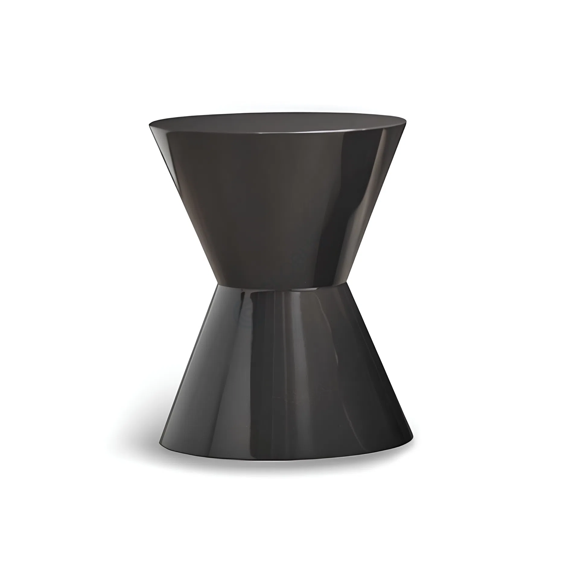 Side table MINOTTI Cesar