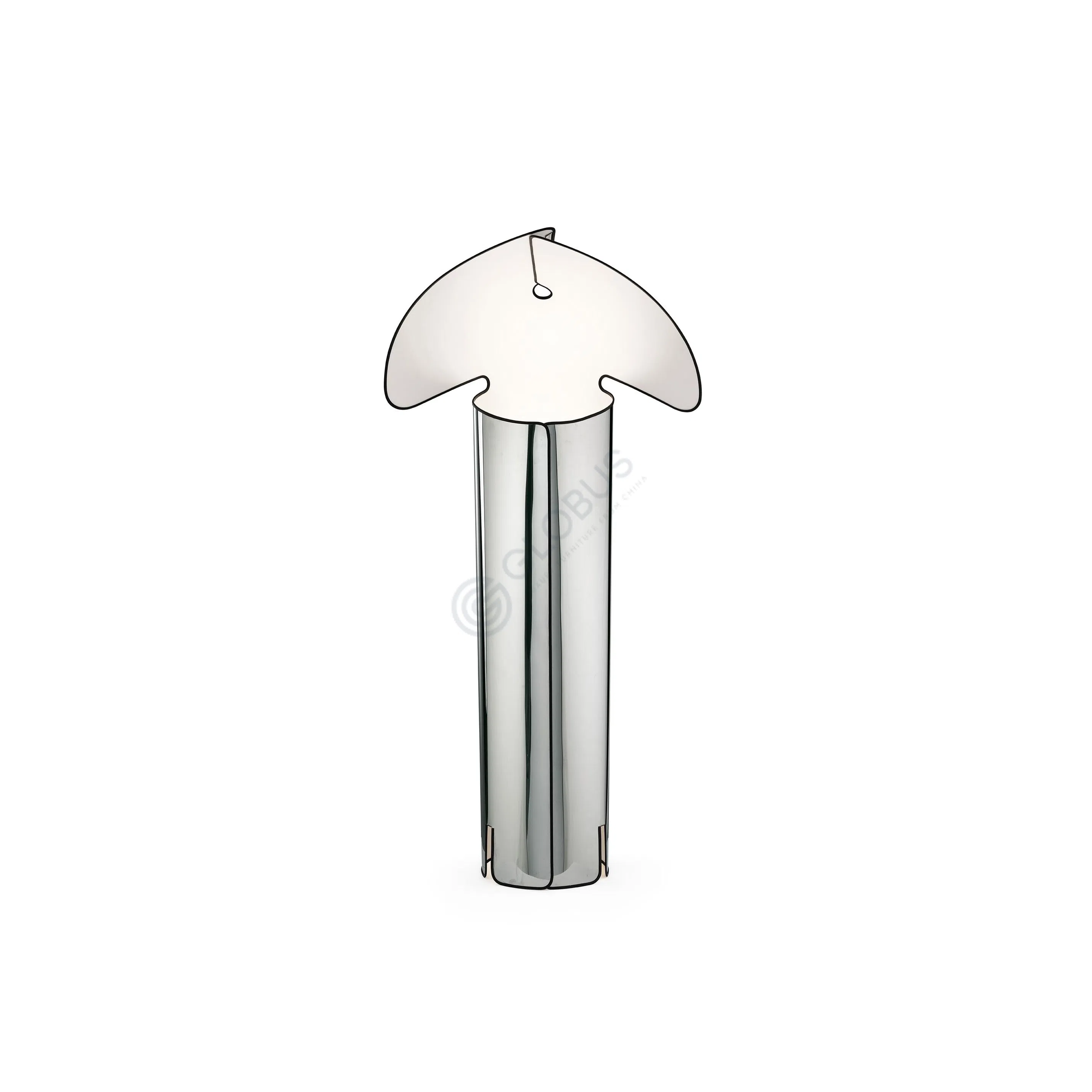 Floor lamp FLOS Chiara