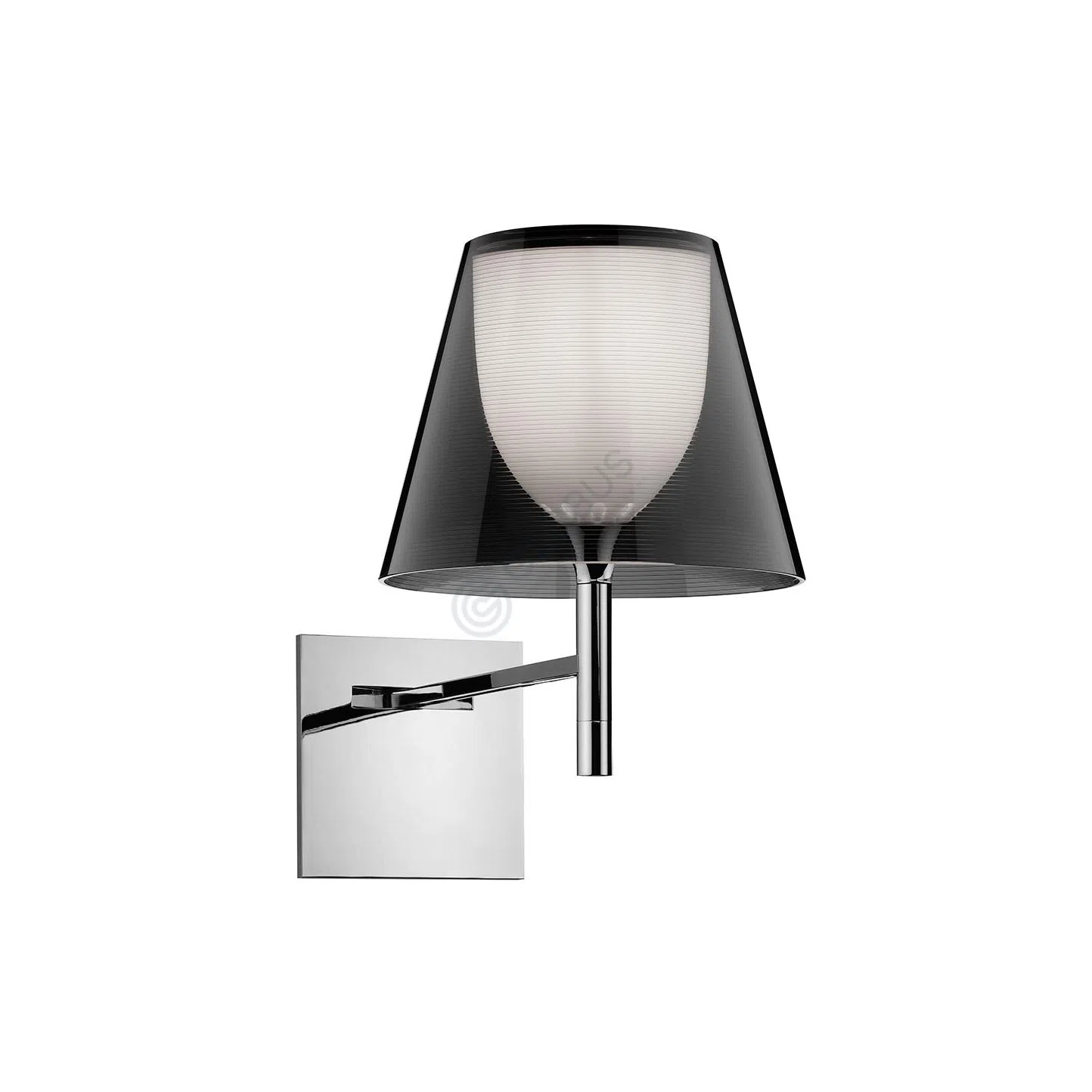 Wall lamp FLOS KTribe