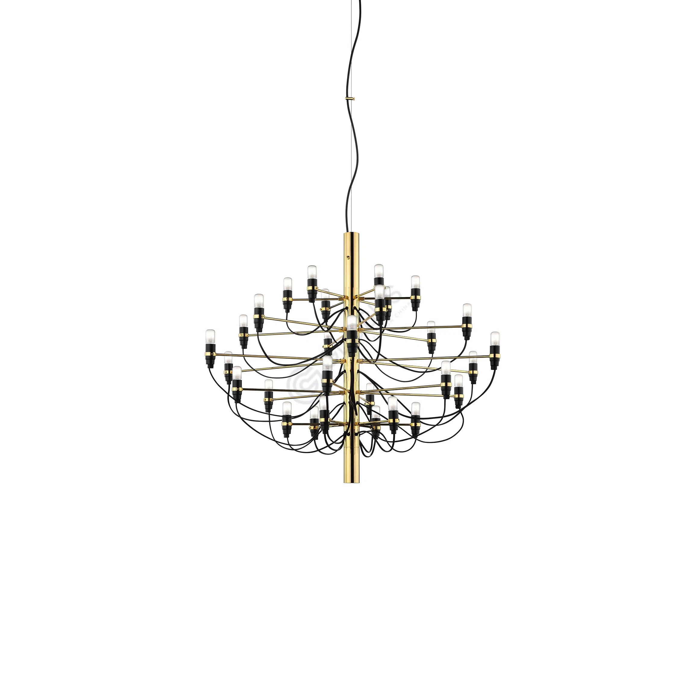 product #168845