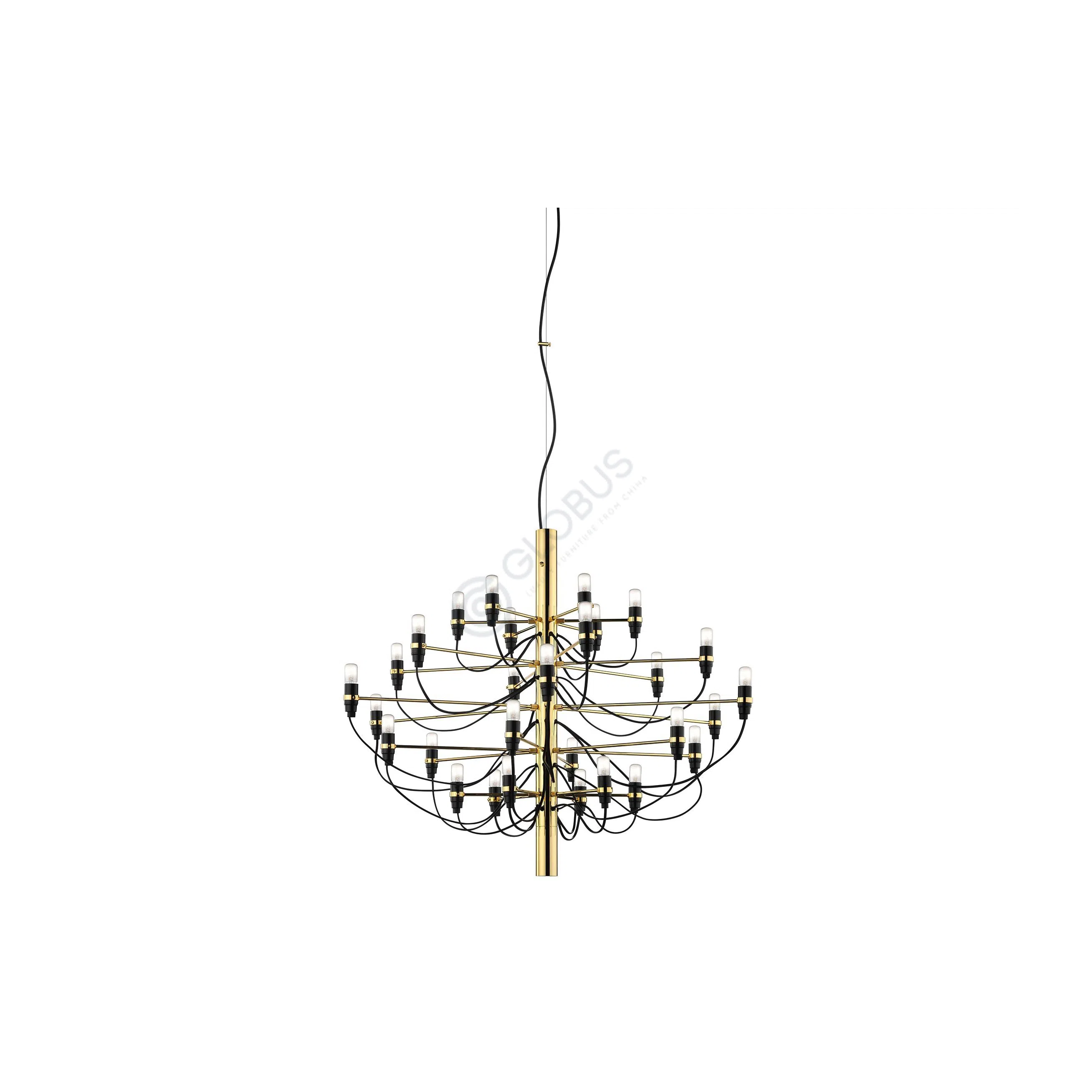 product #168845
