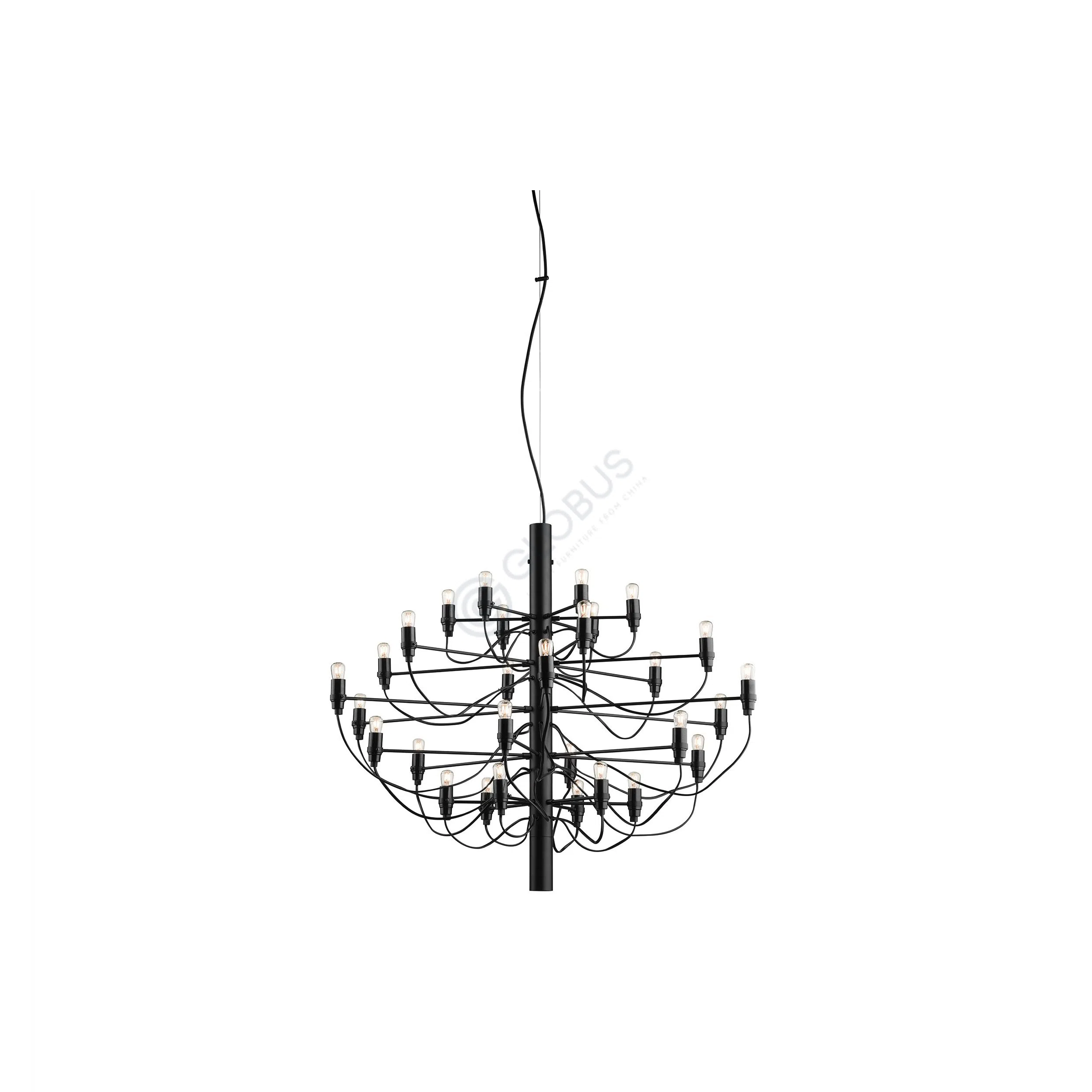 Chandelier FLOS 2097/30