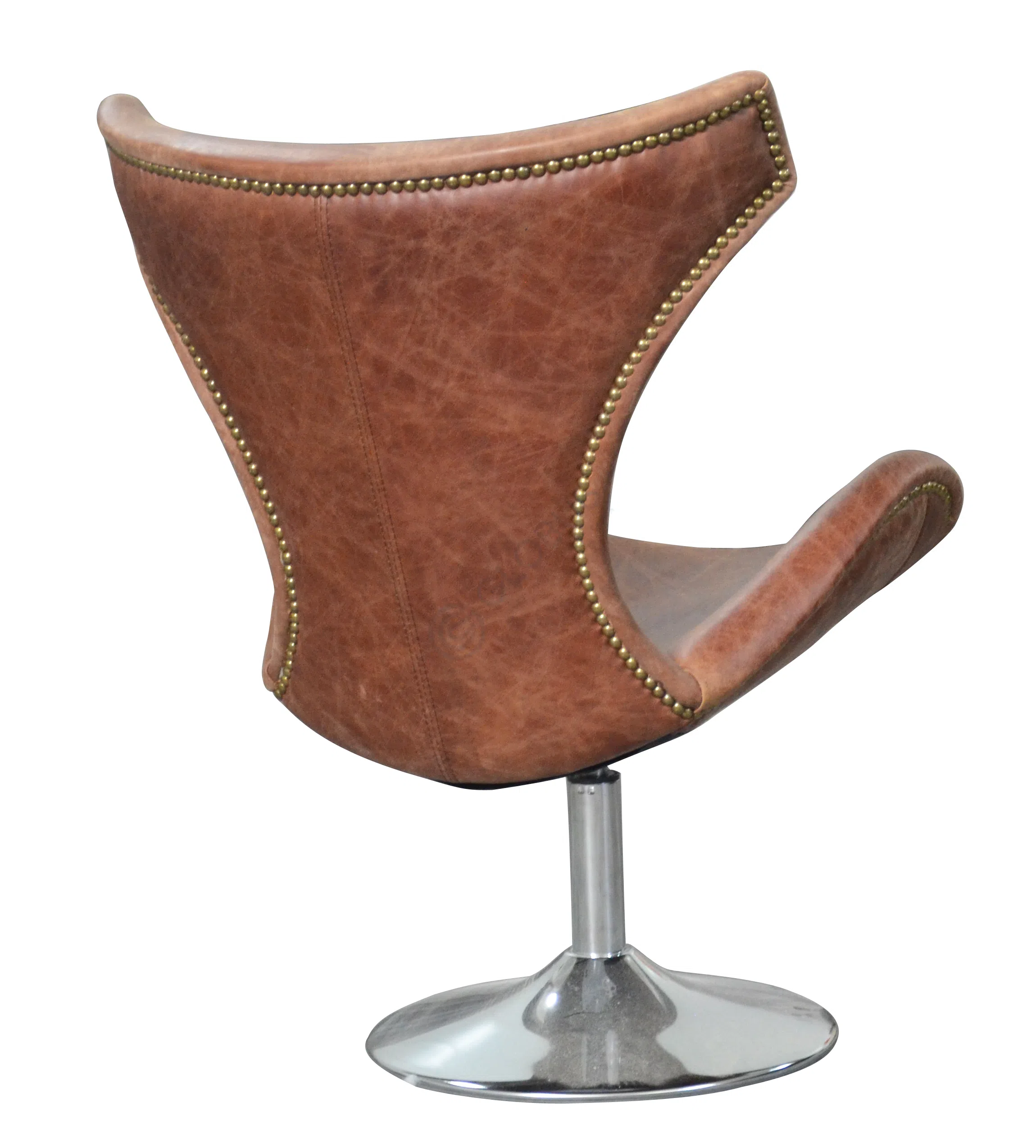 Office chair Quietaura