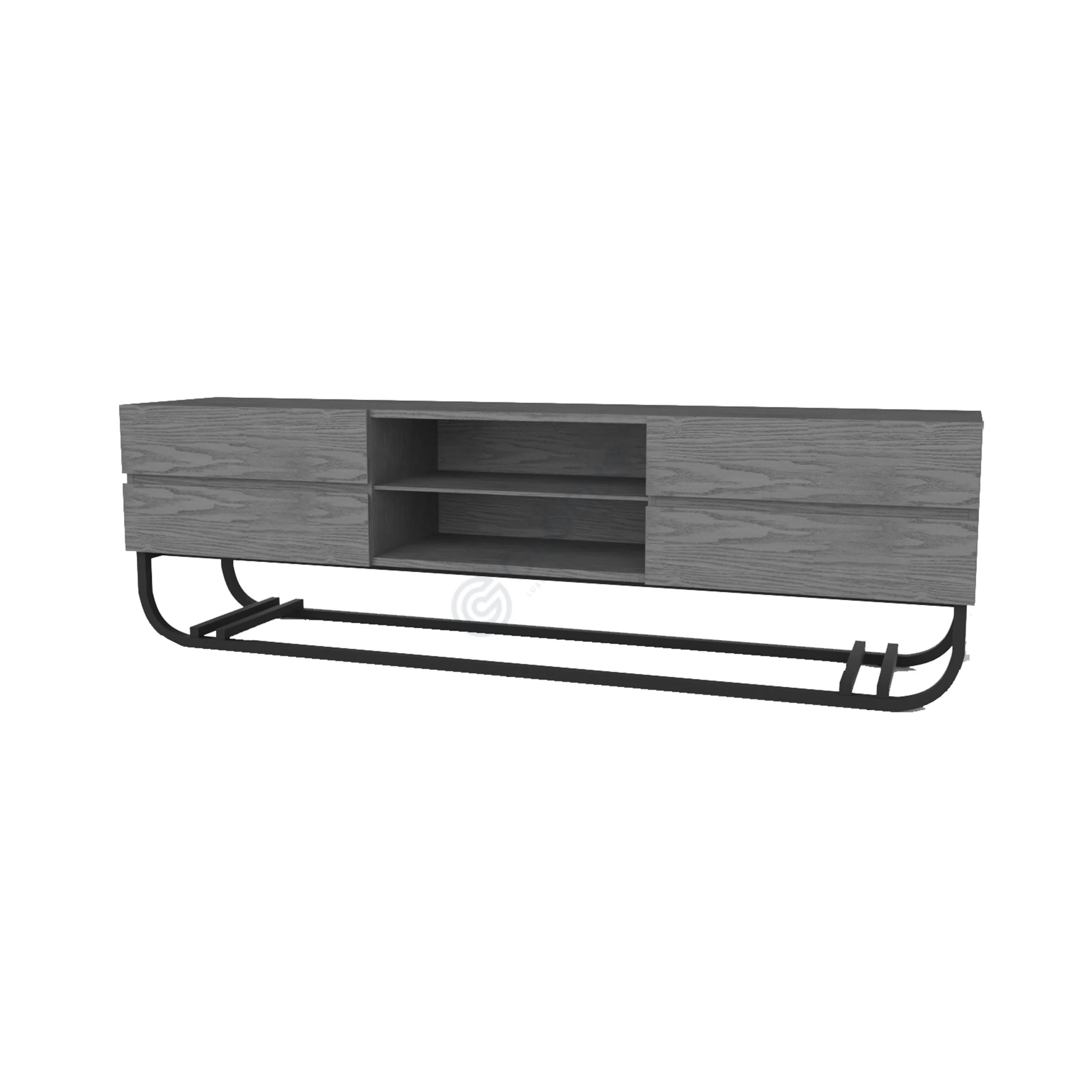 TV stand Bellaonda
