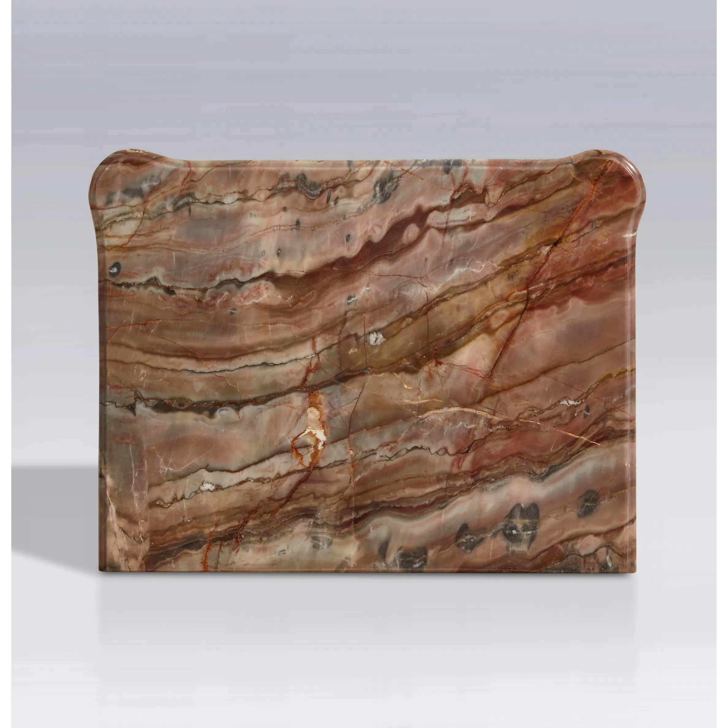 Bedside table Fiabea