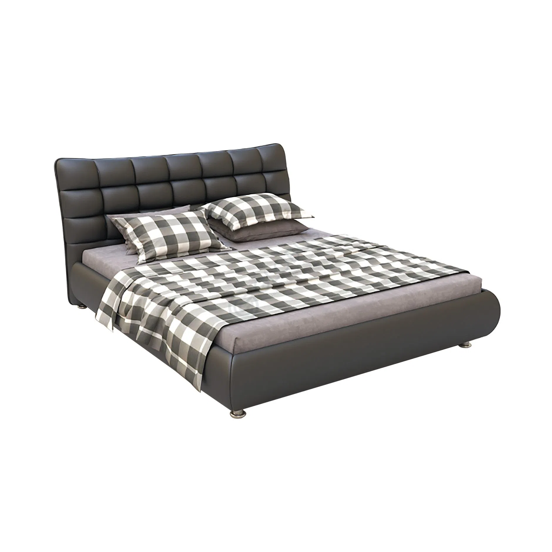 Bed Eirena