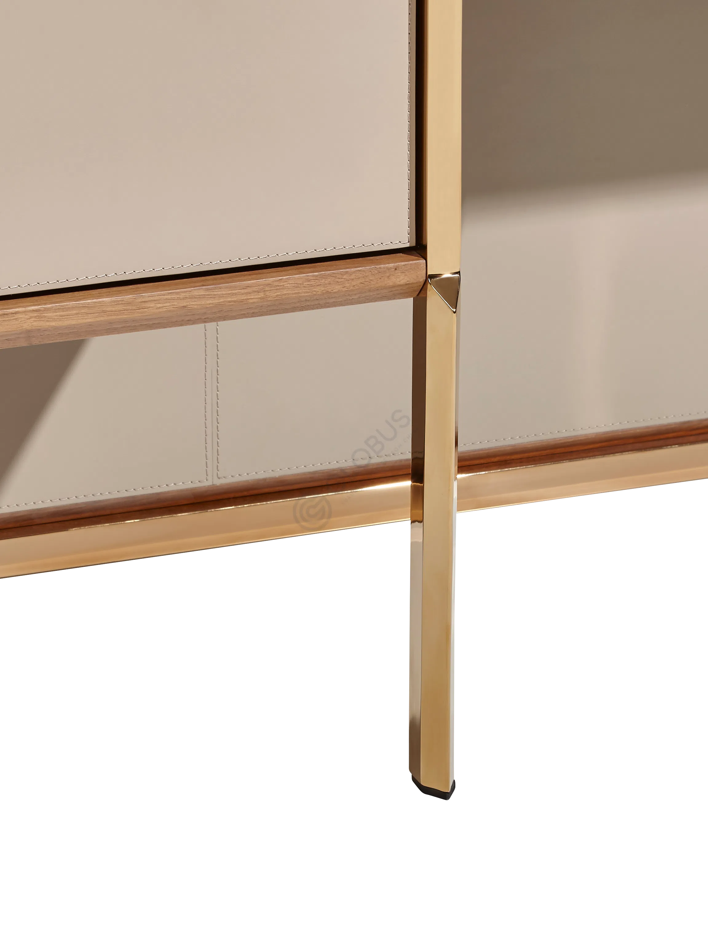 Dressing table Bucelinus