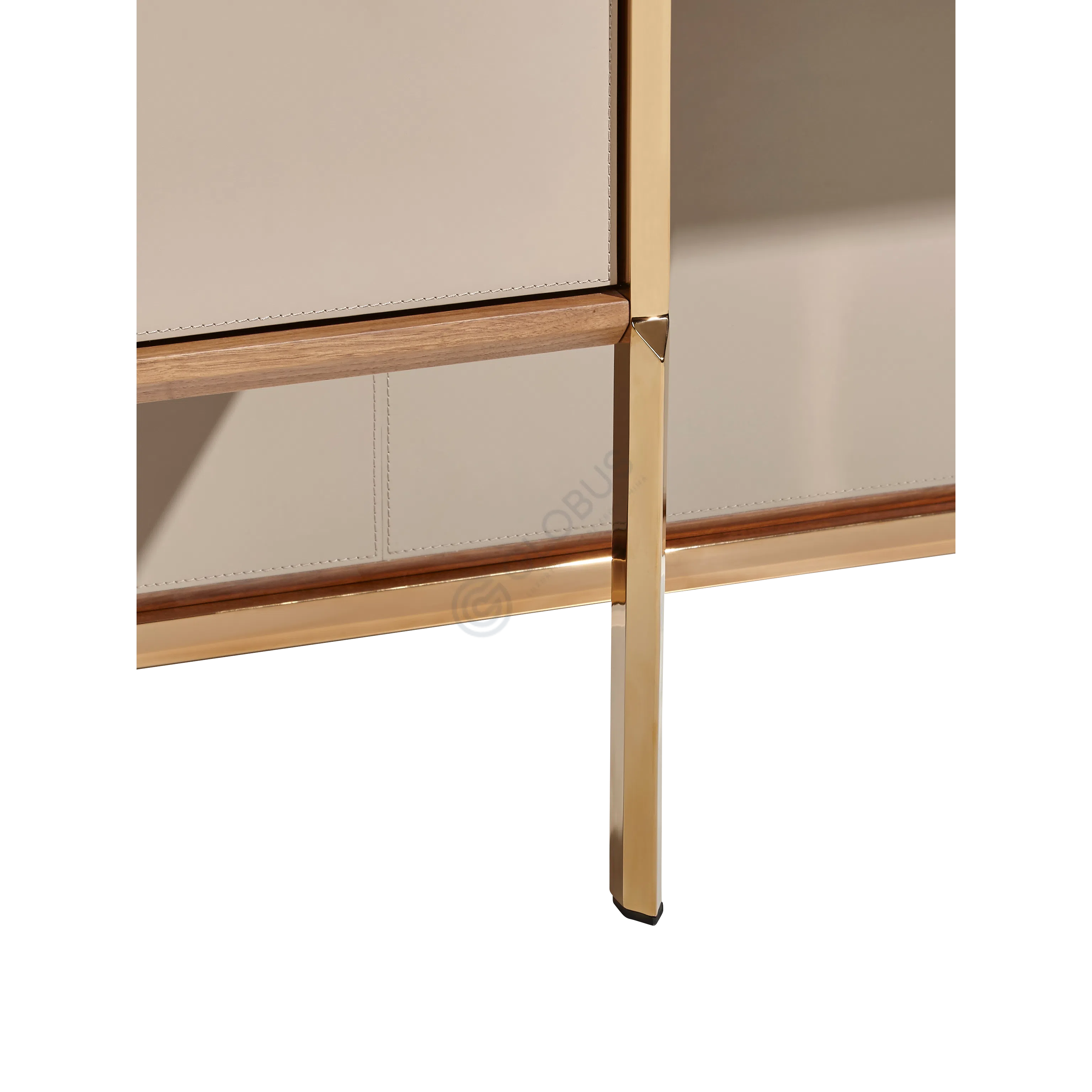 Dressing table Bucelinus