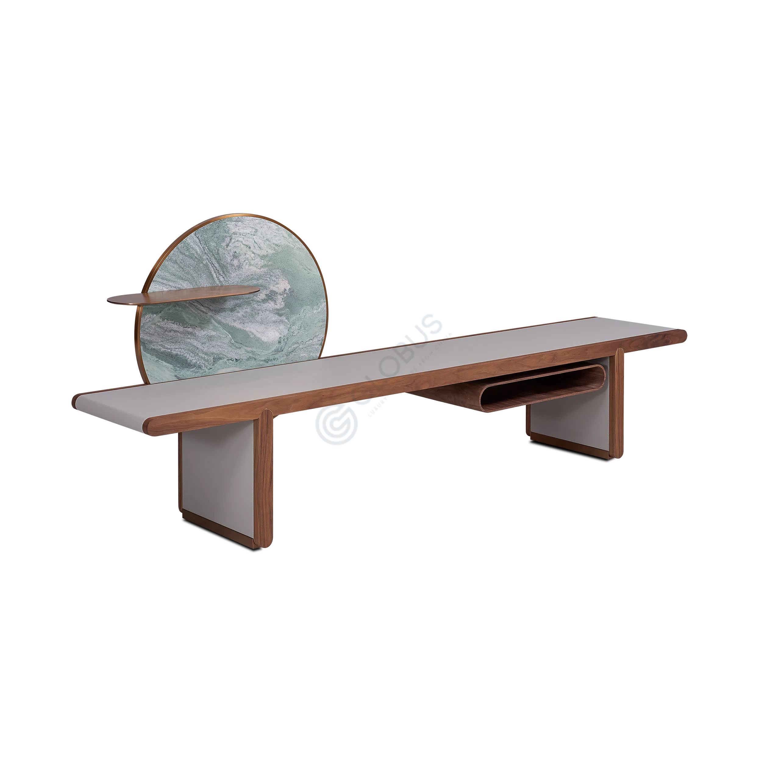 TV stand Lorenco