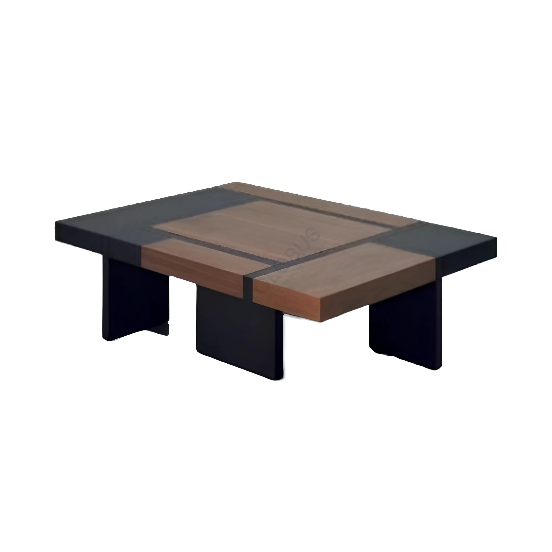 Coffee table Adelzio
