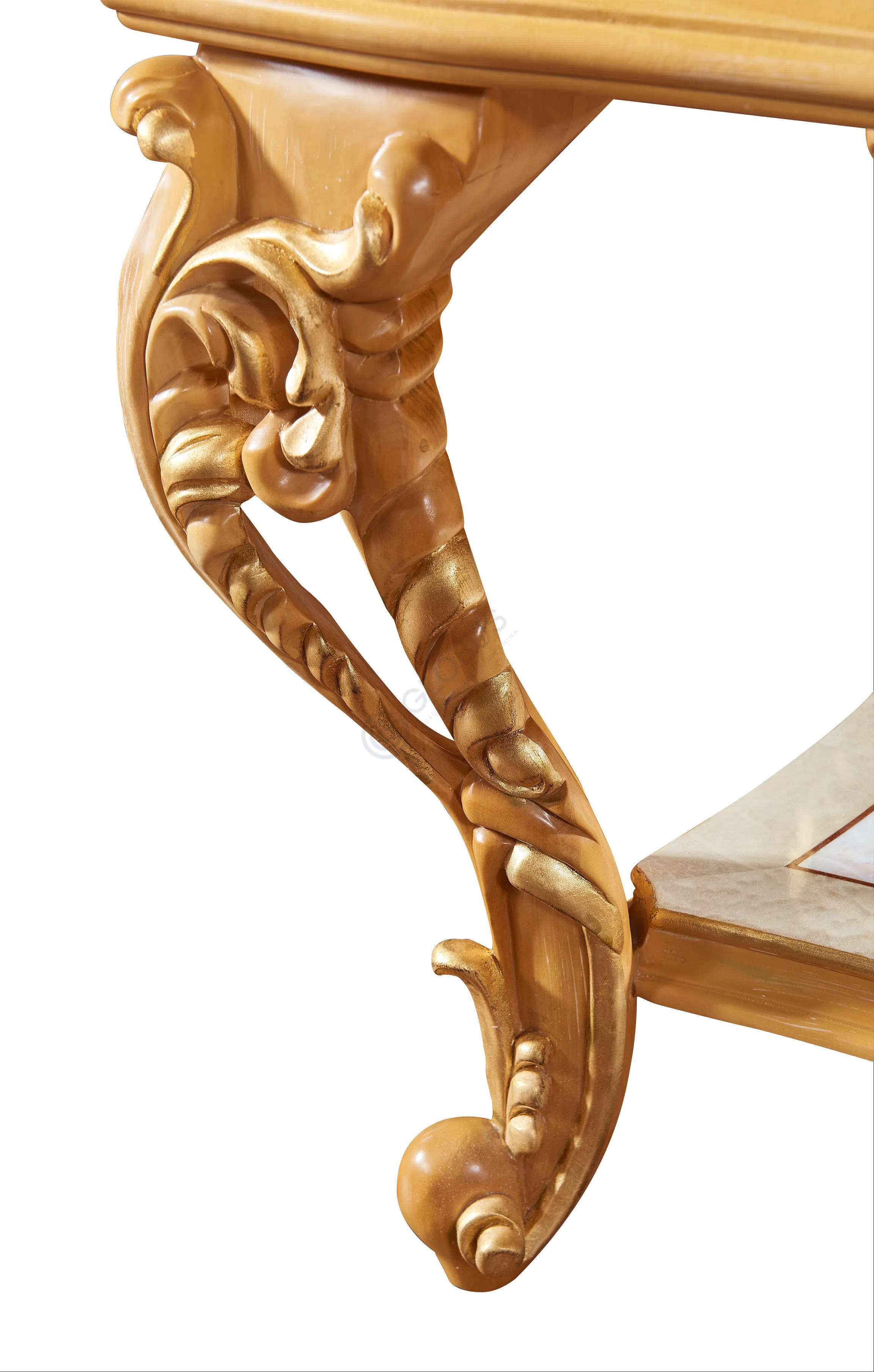 Side table RIVA Volesio