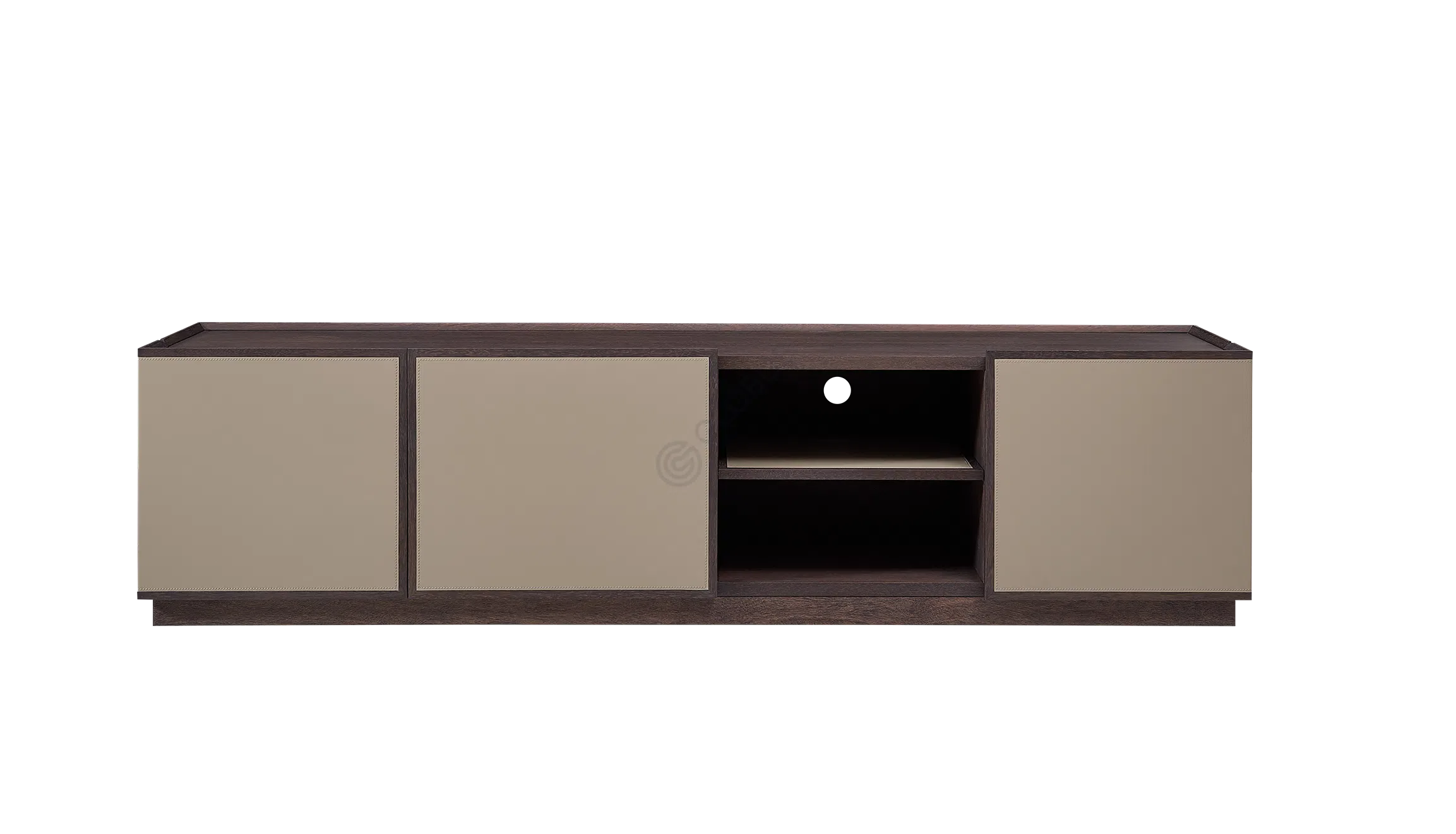 TV stand Timbratura