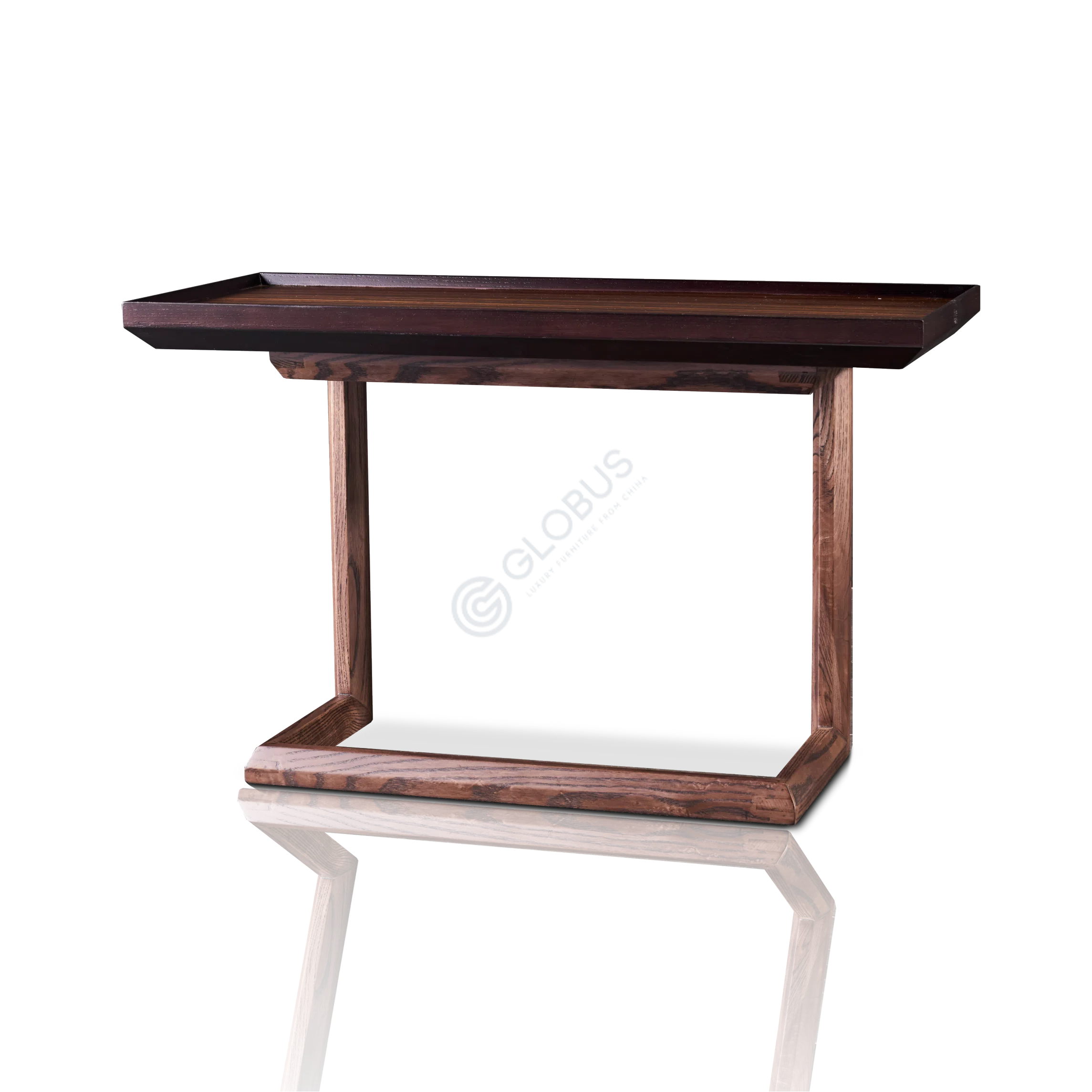 Side table Quima
