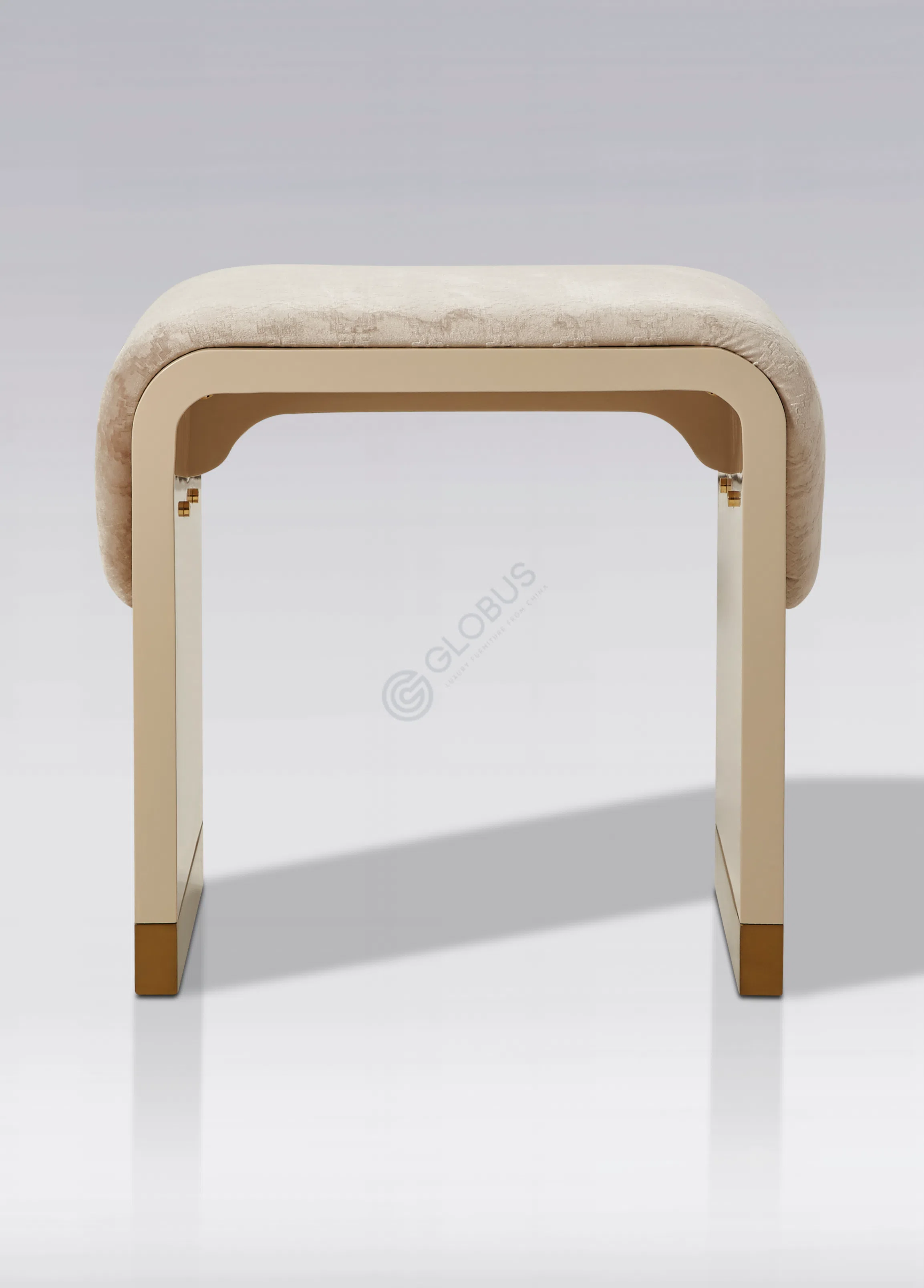 Stool Qualenia