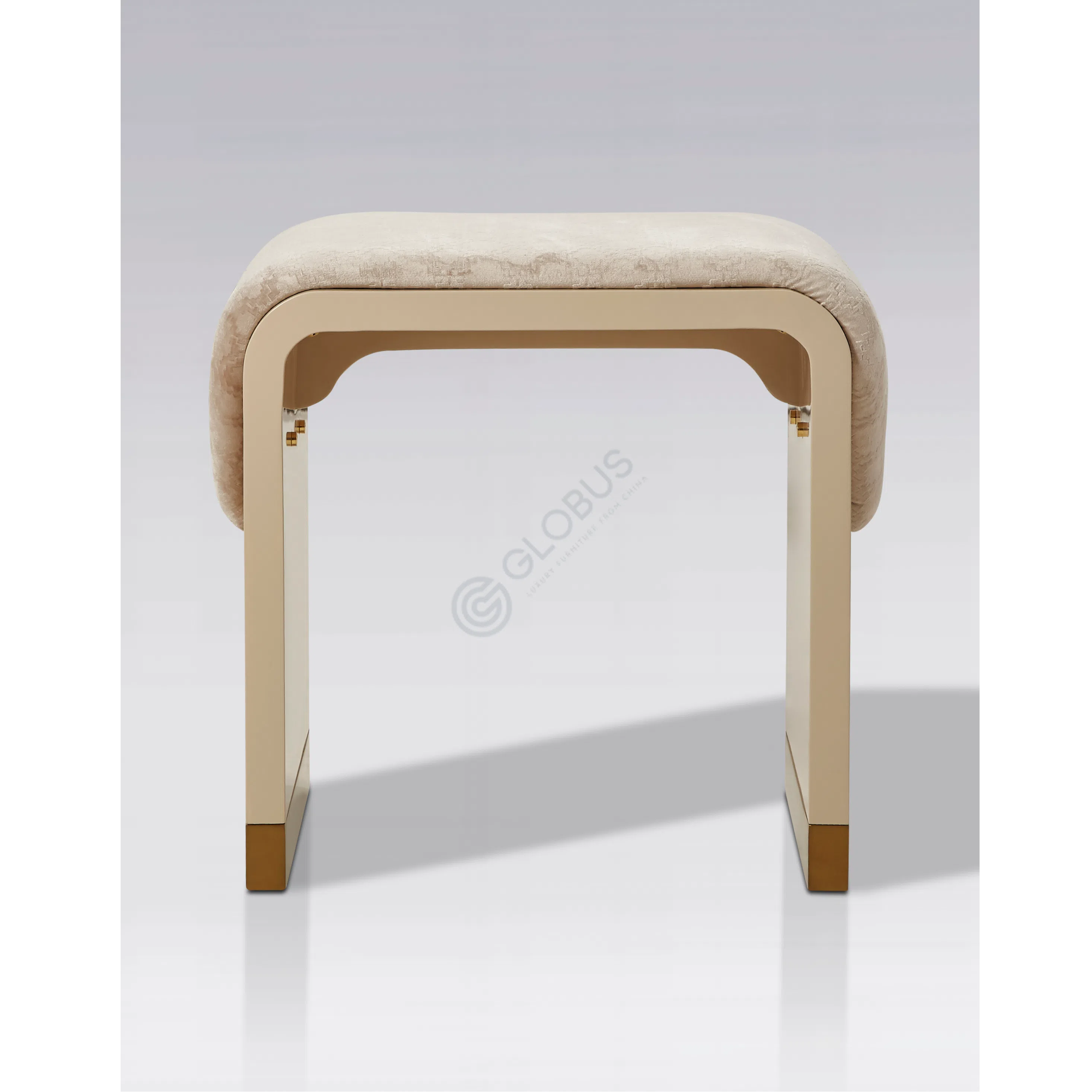 Stool Qualenia