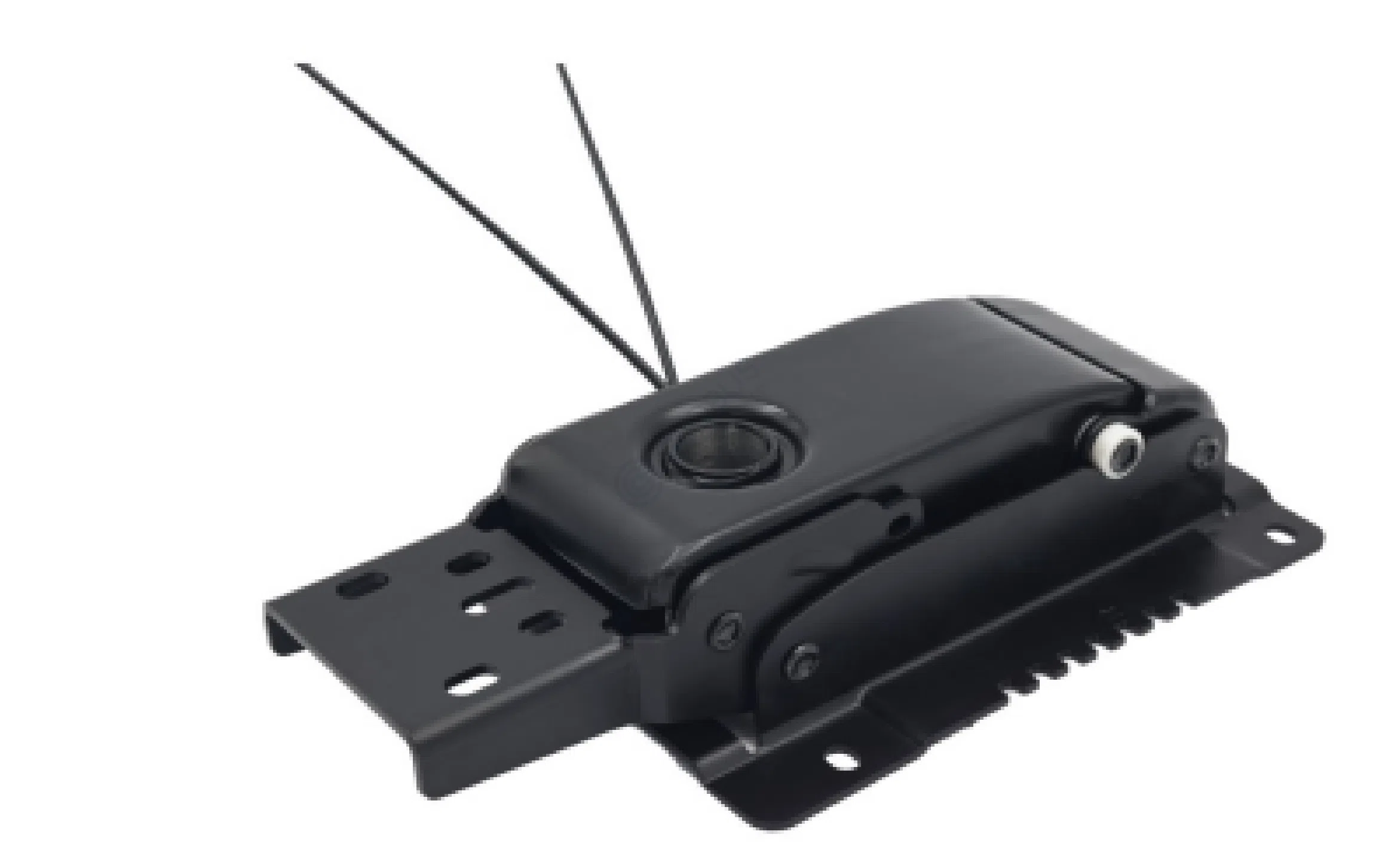 Office armchair Harrica