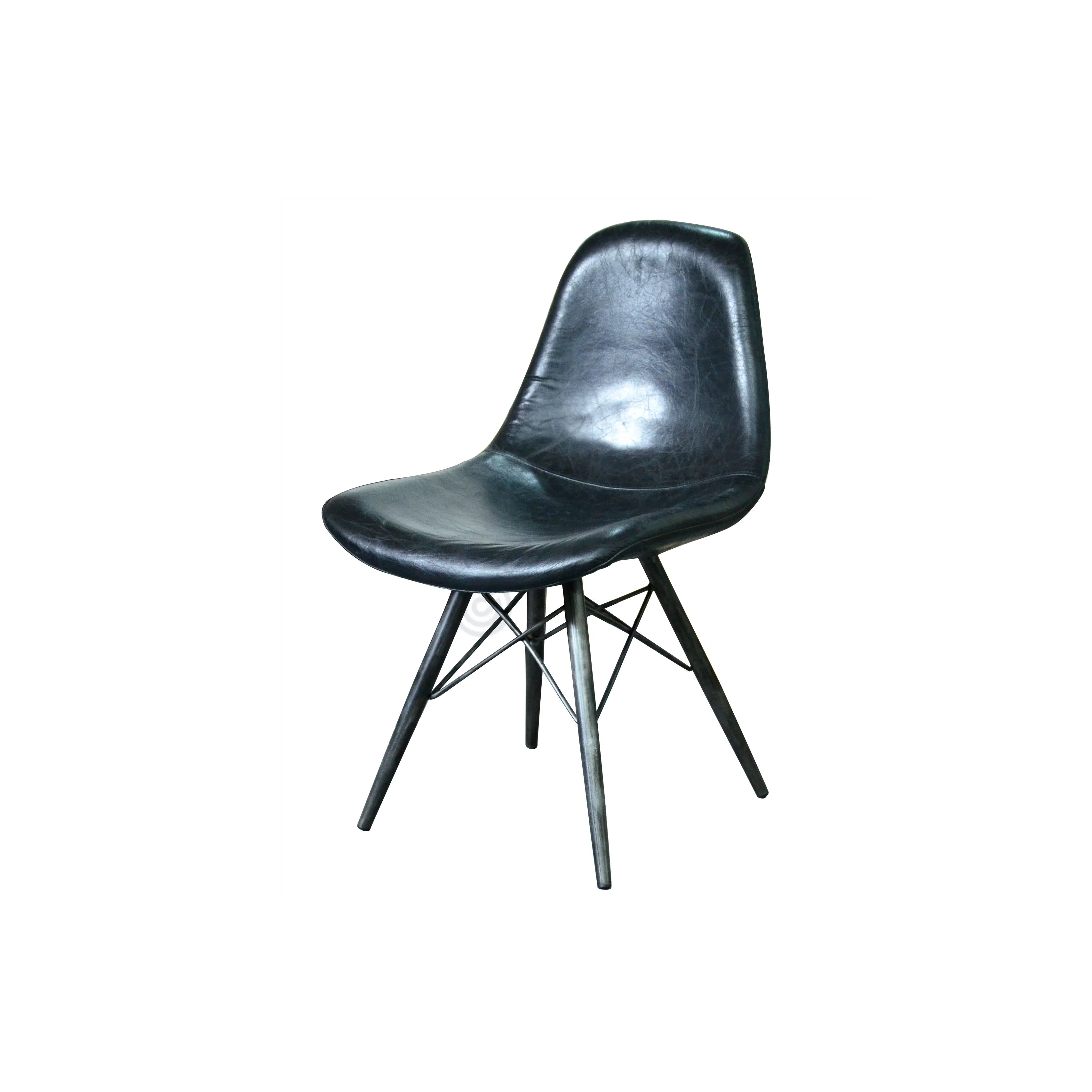 Dining chair Xenessa