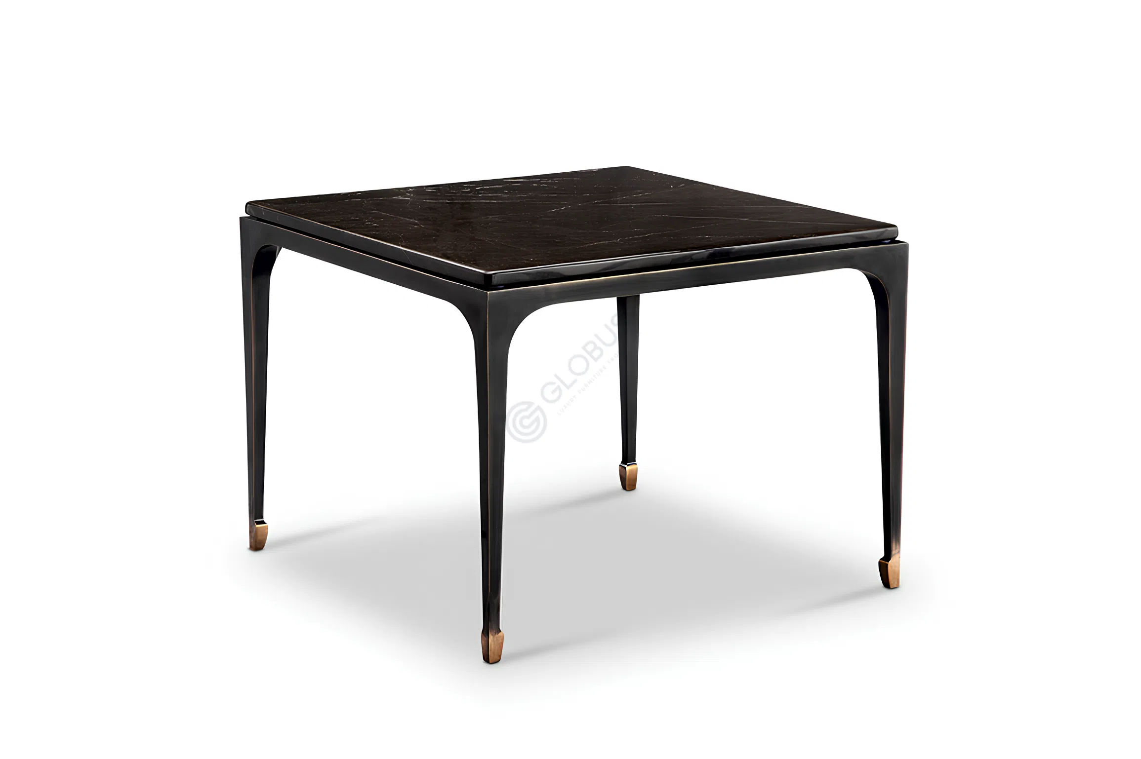 Coffee table GALIMBERTI NINO Yang