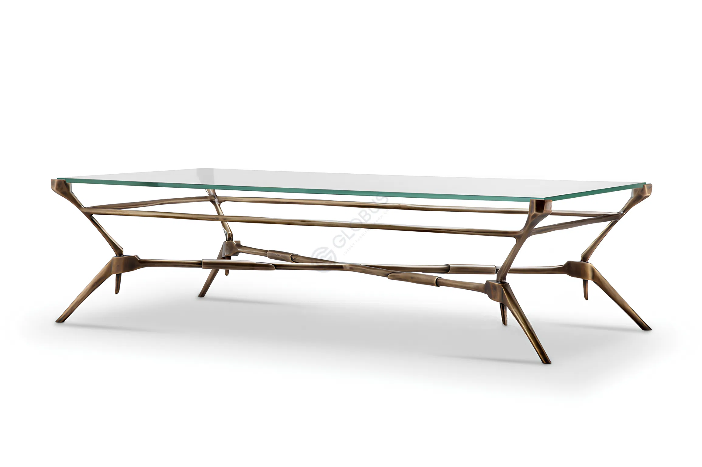 Coffee table Xaveretta