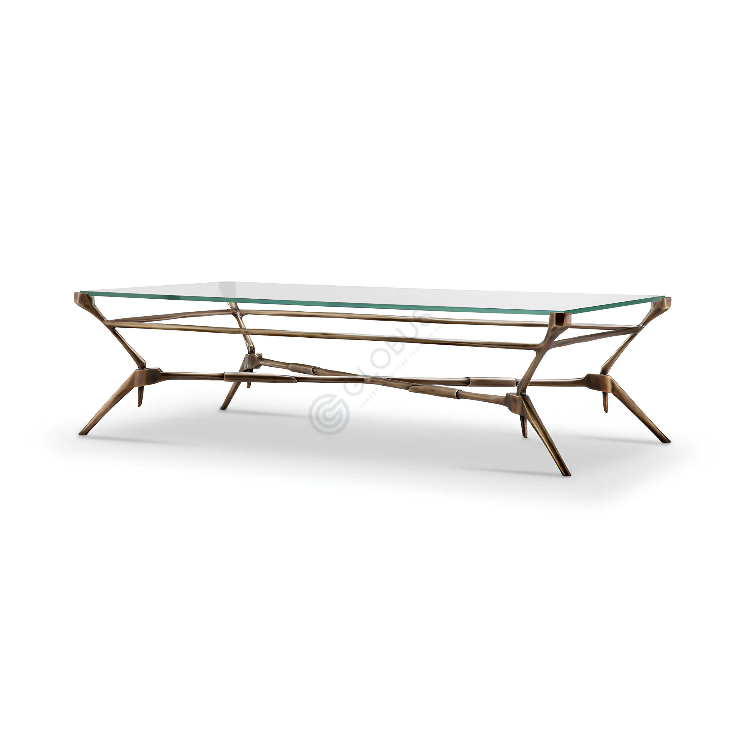 Coffee table Xaveretta