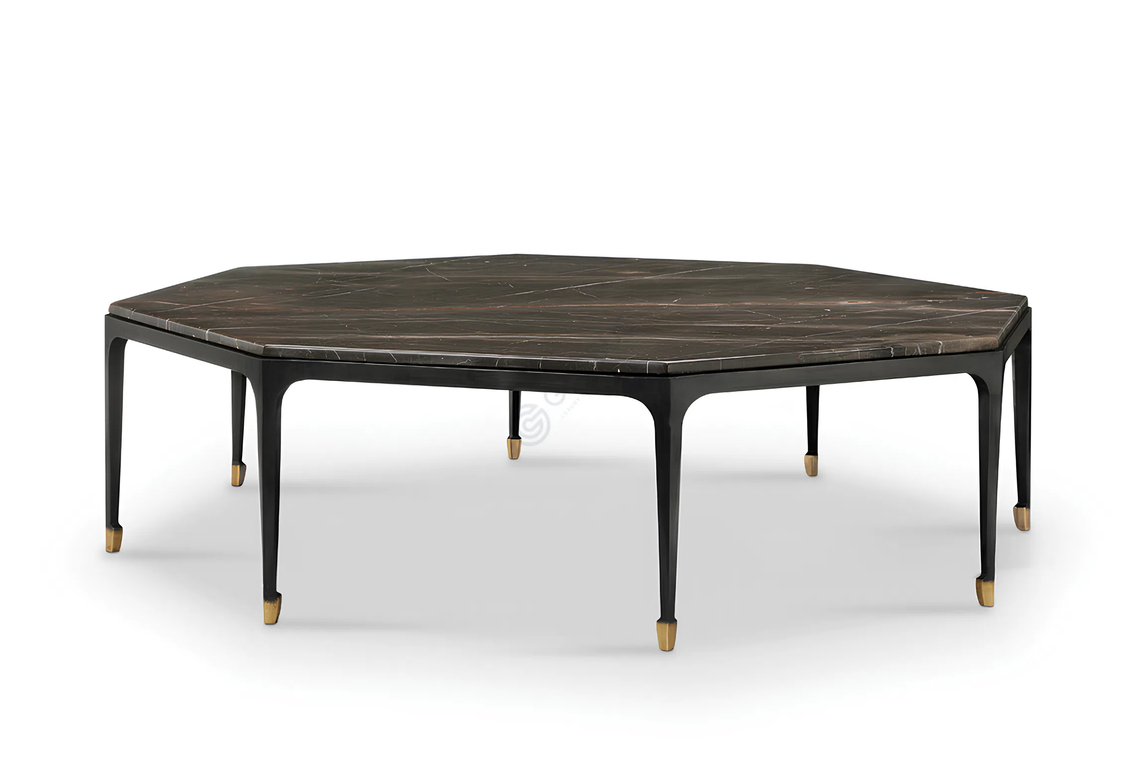Coffee table Lascito