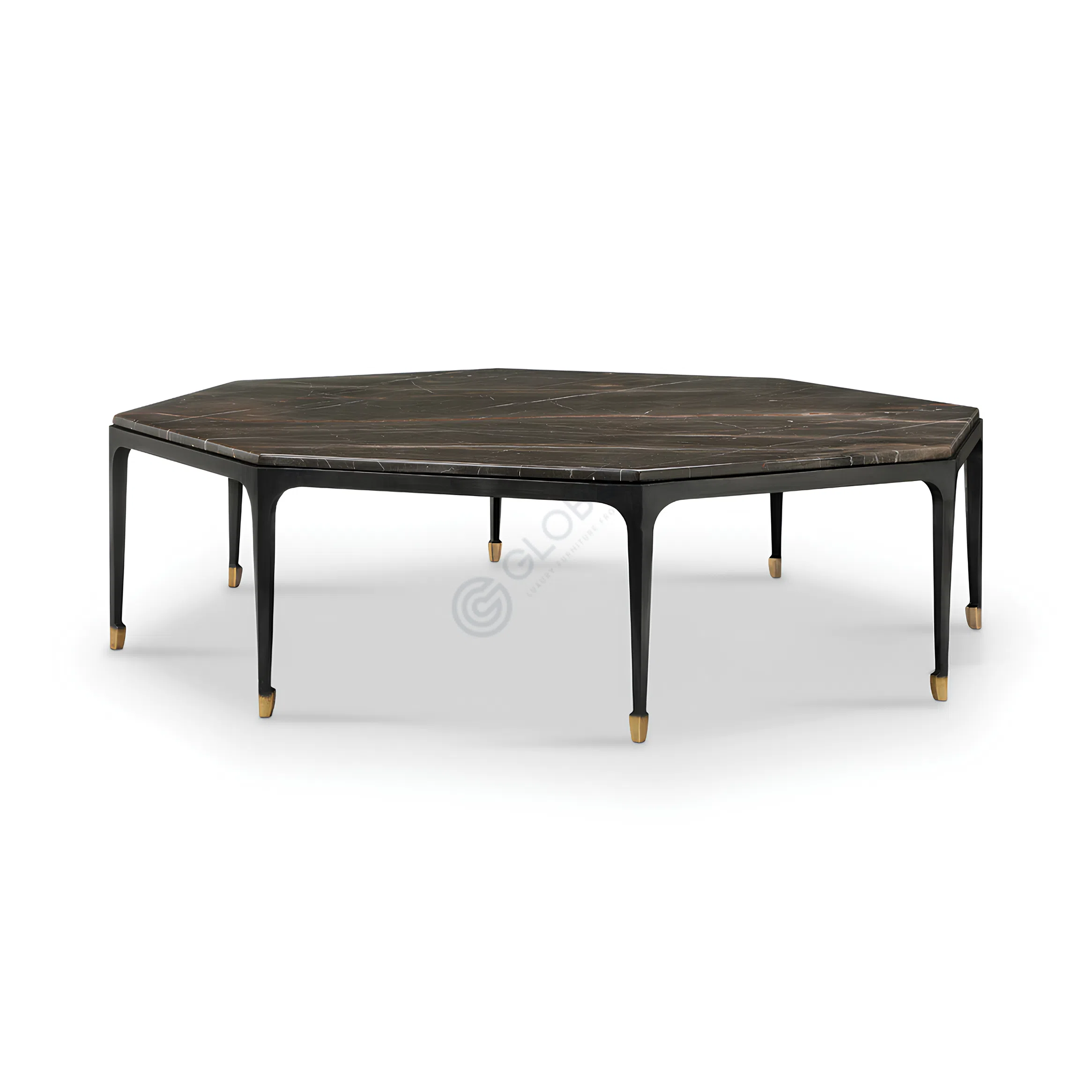 Coffee table Lascito