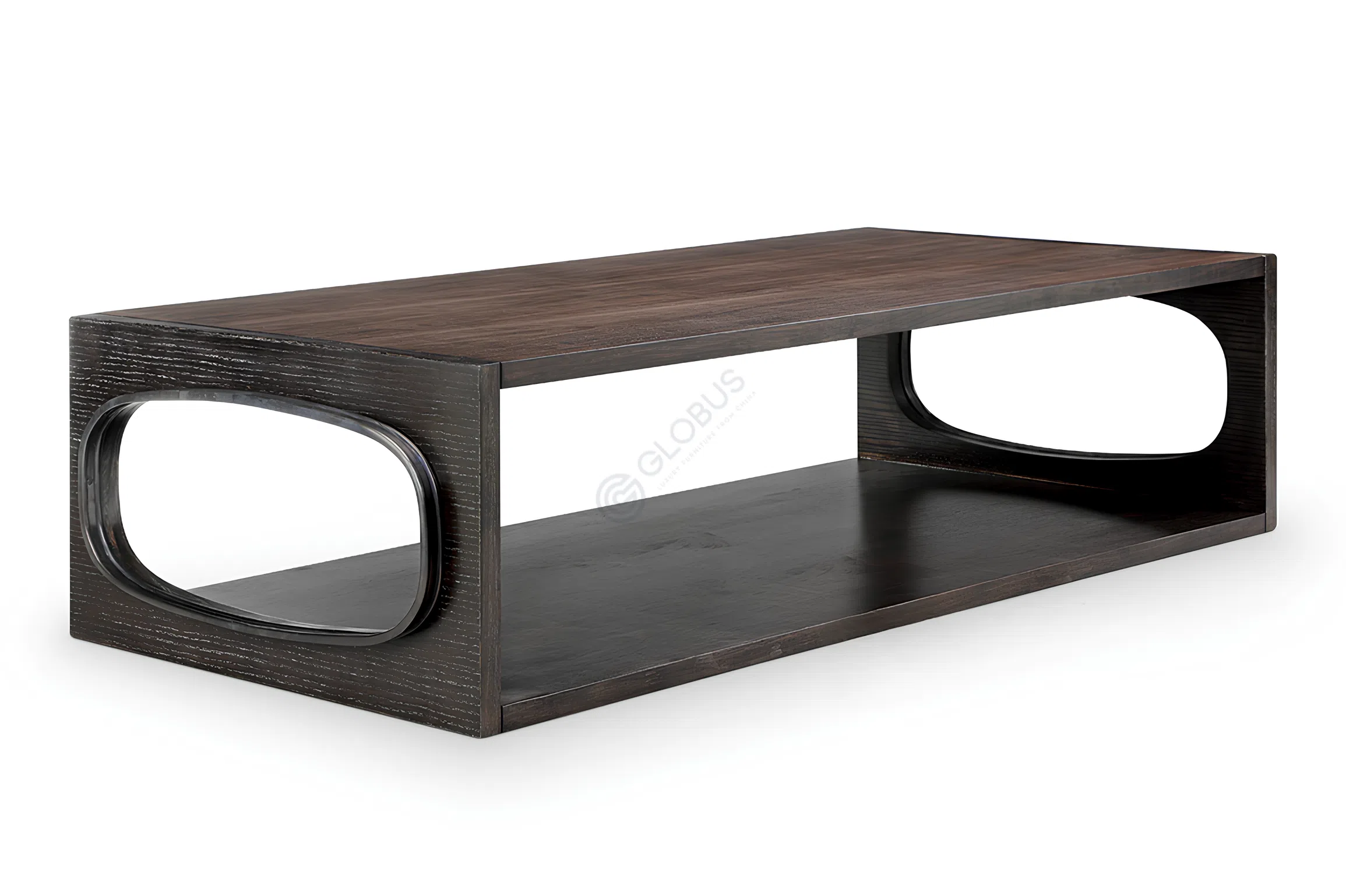 Coffee table JOSEPH JEUP Niche