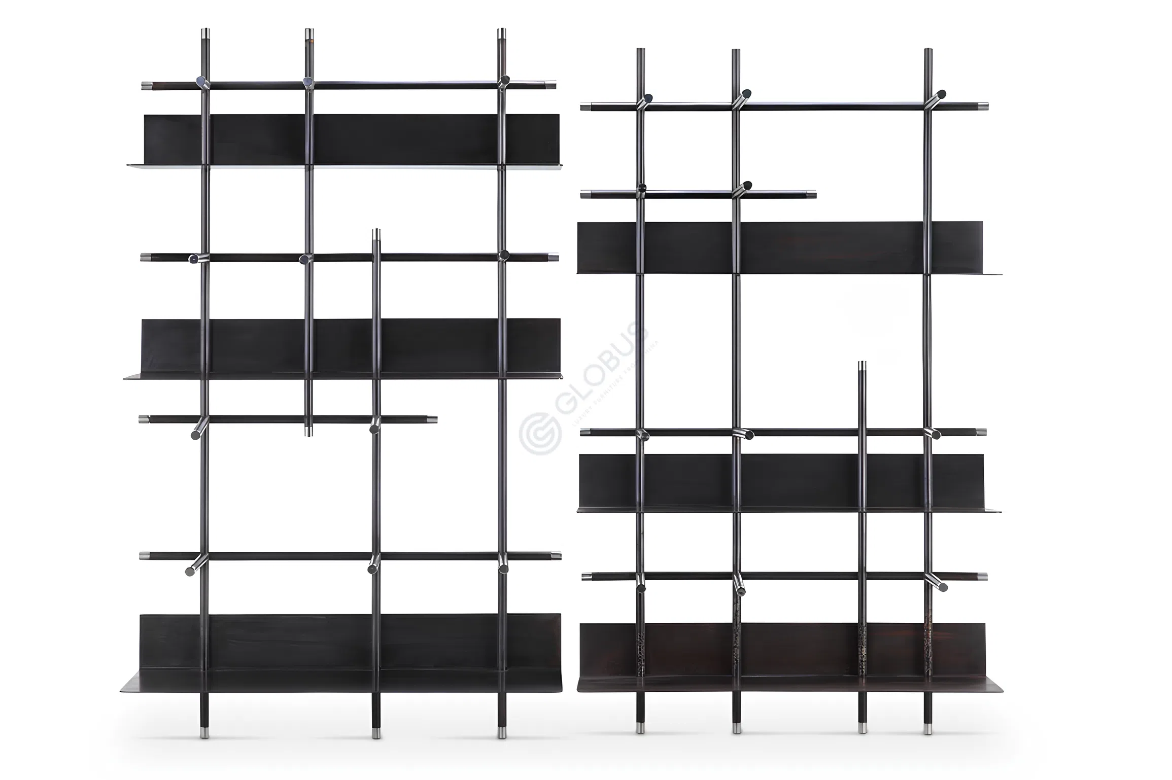 Bookshelf GALLOTTI&RADICE Navigli